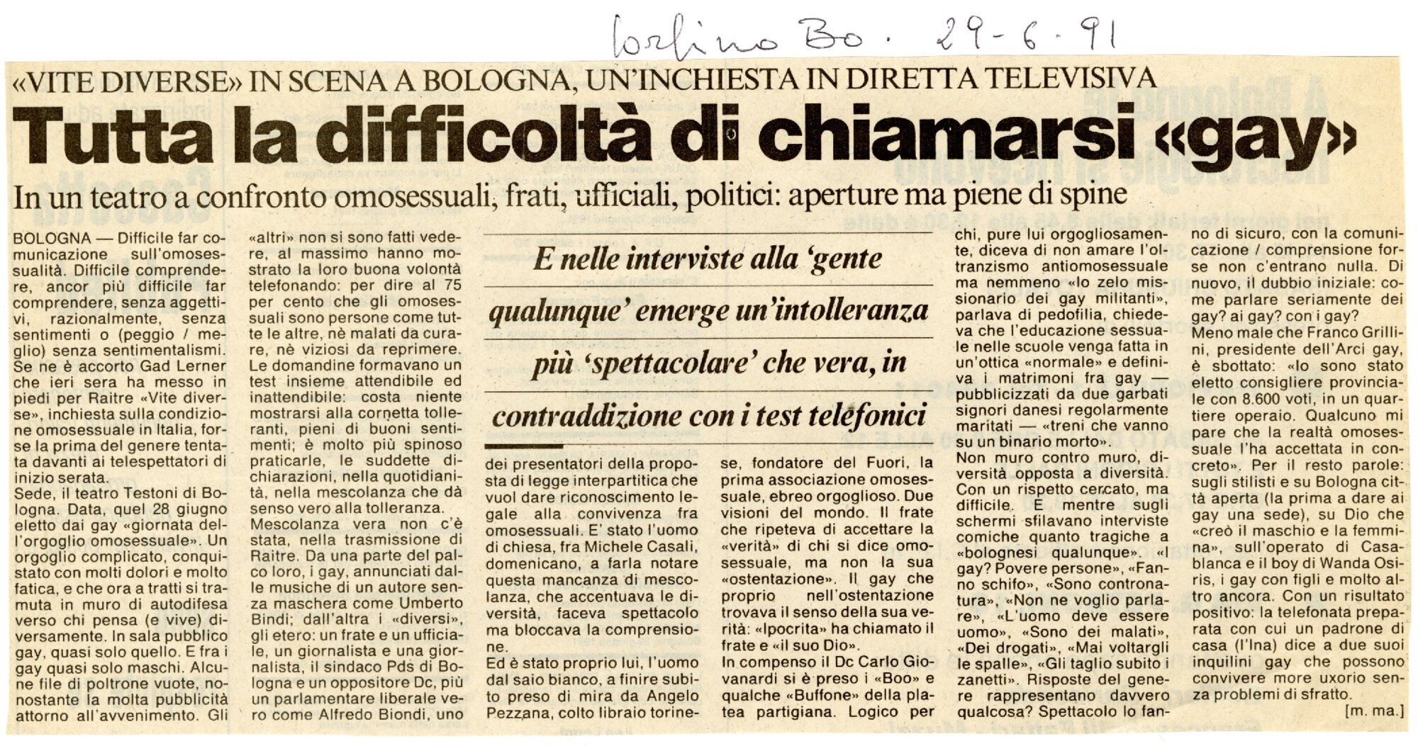 RS_23_1990-1991_244.pdf