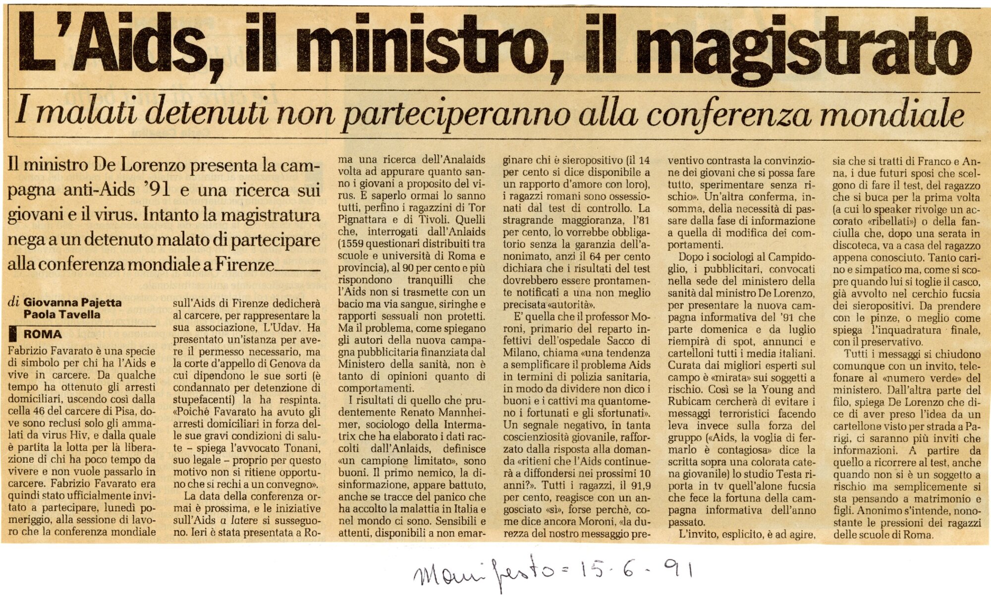 RS_23_1990-1991_180.pdf