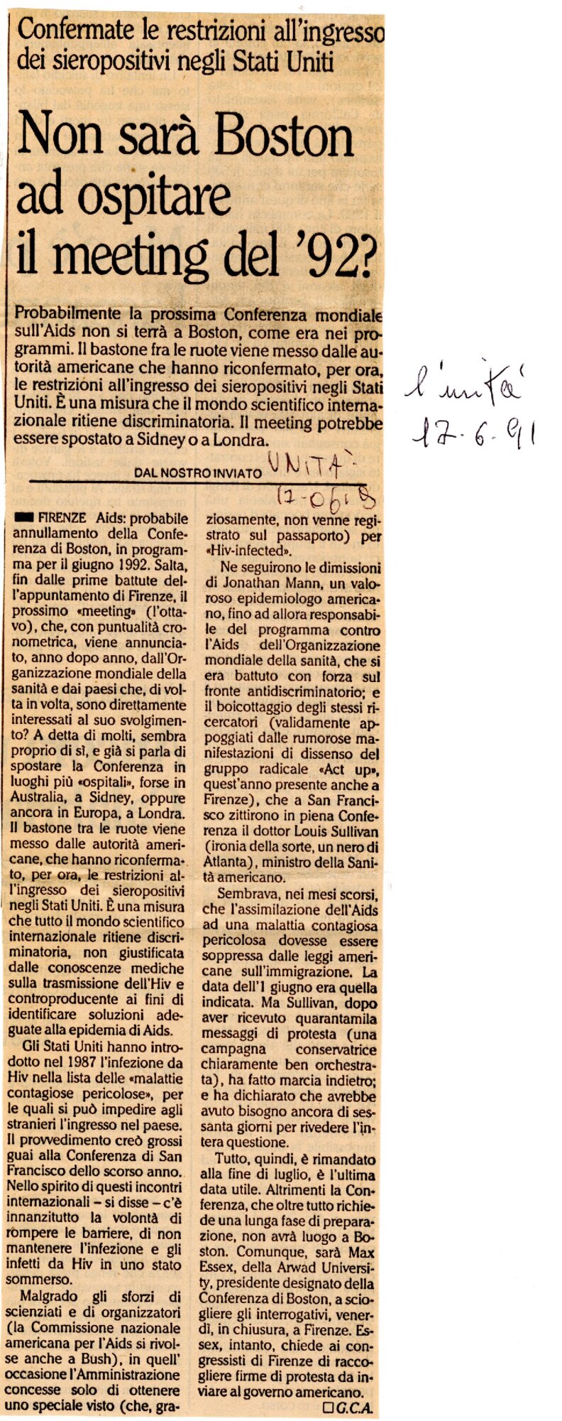 RS_23_1990-1991_191.pdf