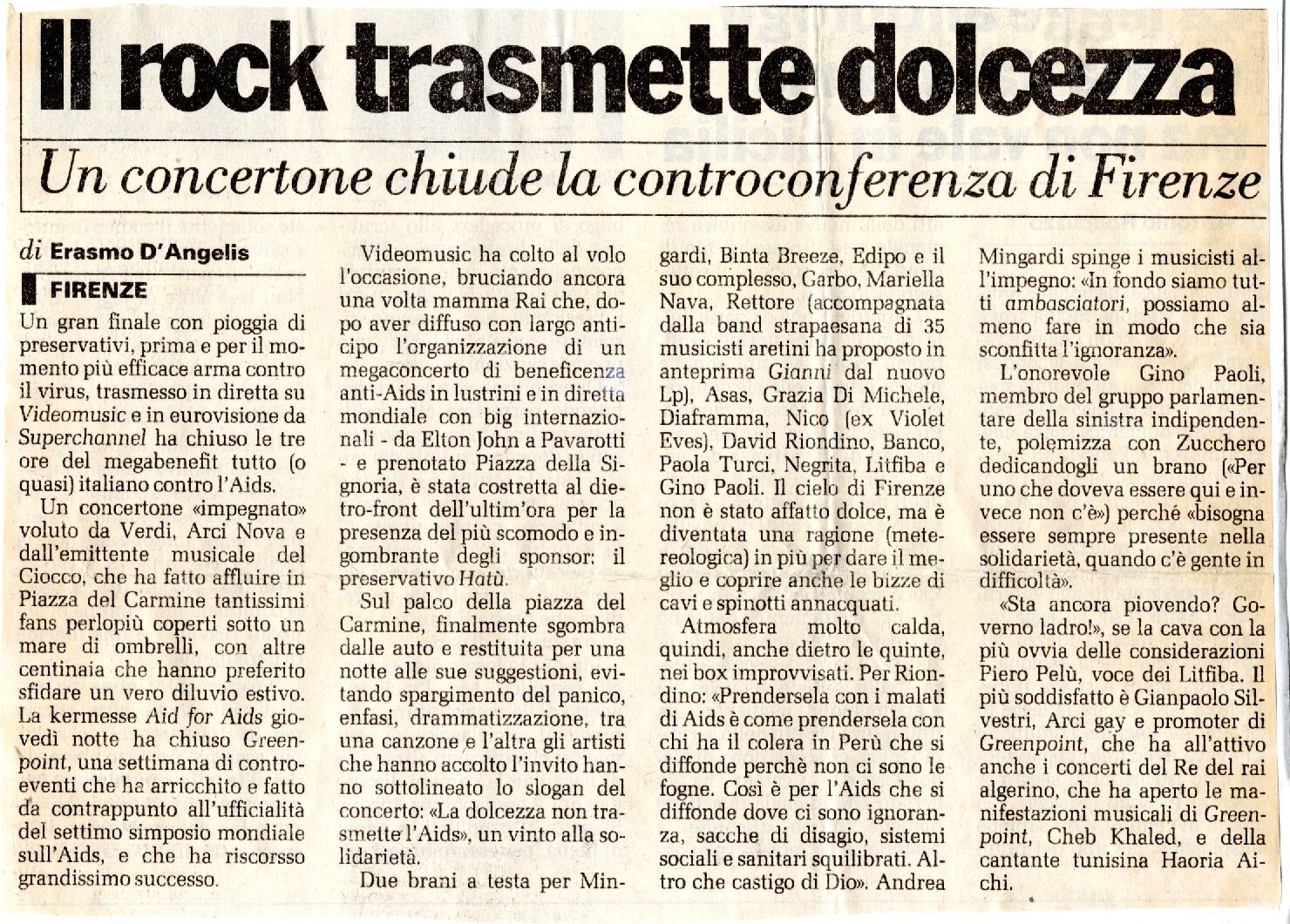 RS_23_1990-1991_229.pdf