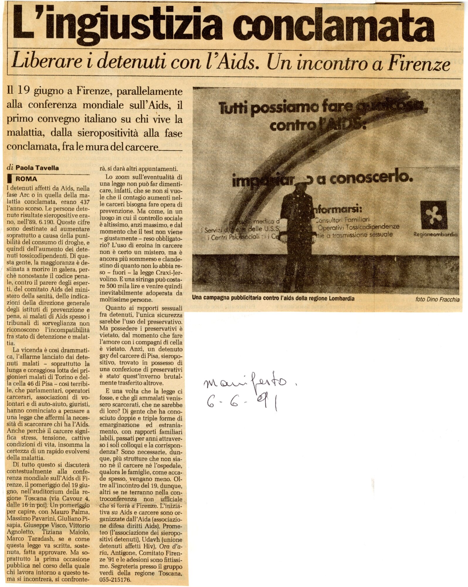 RS_23_1990-1991_163.pdf