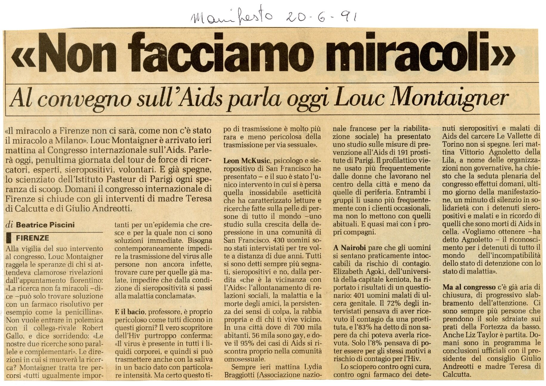 RS_23_1990-1991_226.pdf