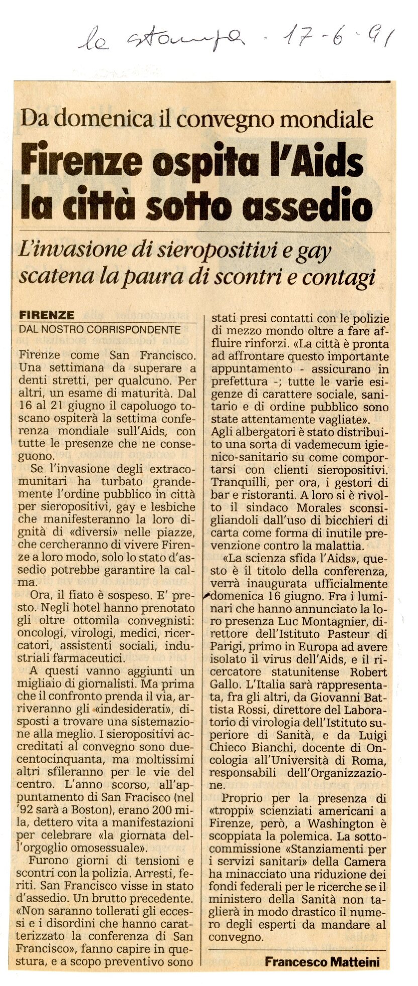 RS_23_1990-1991_190.pdf