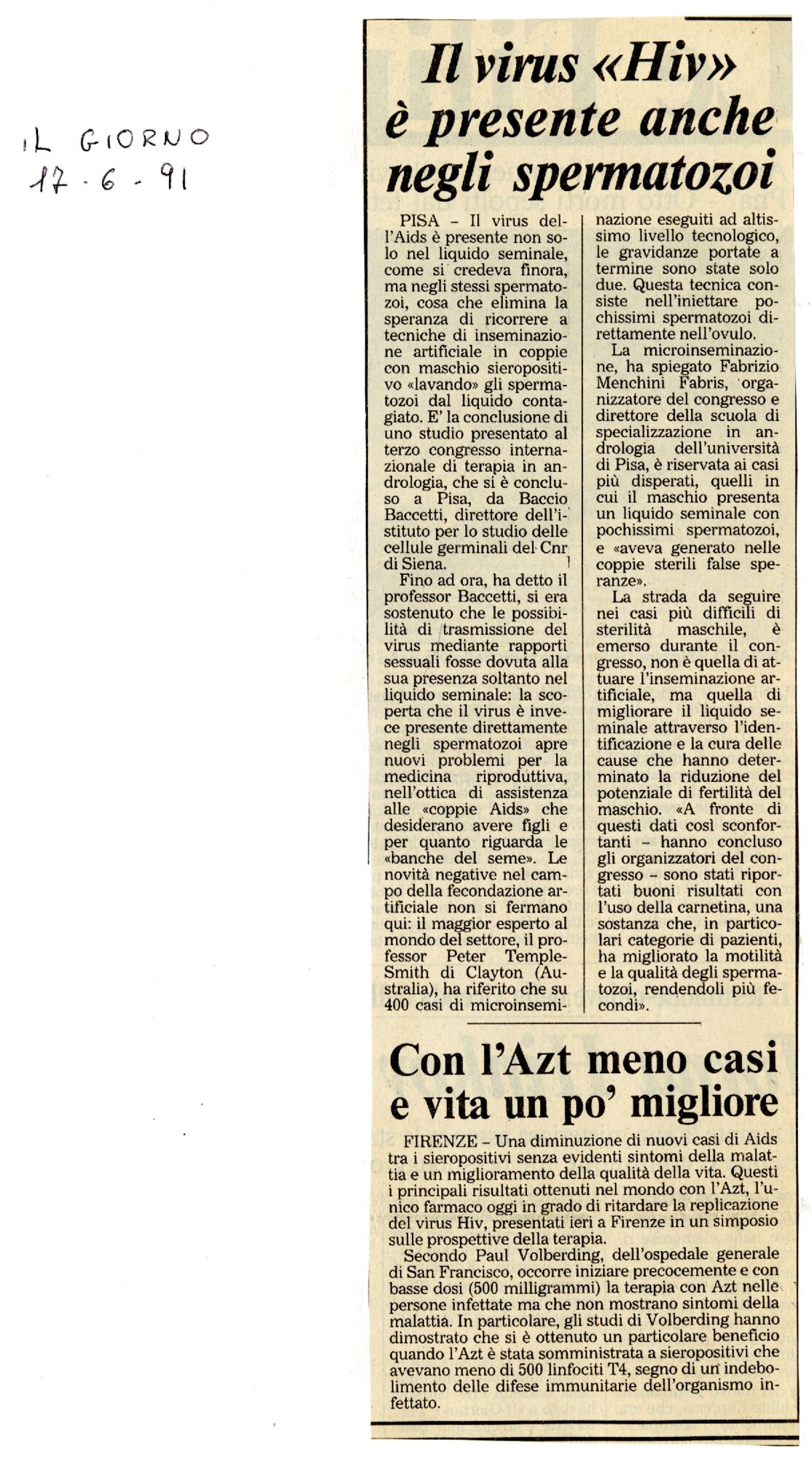 RS_23_1990-1991_187.pdf