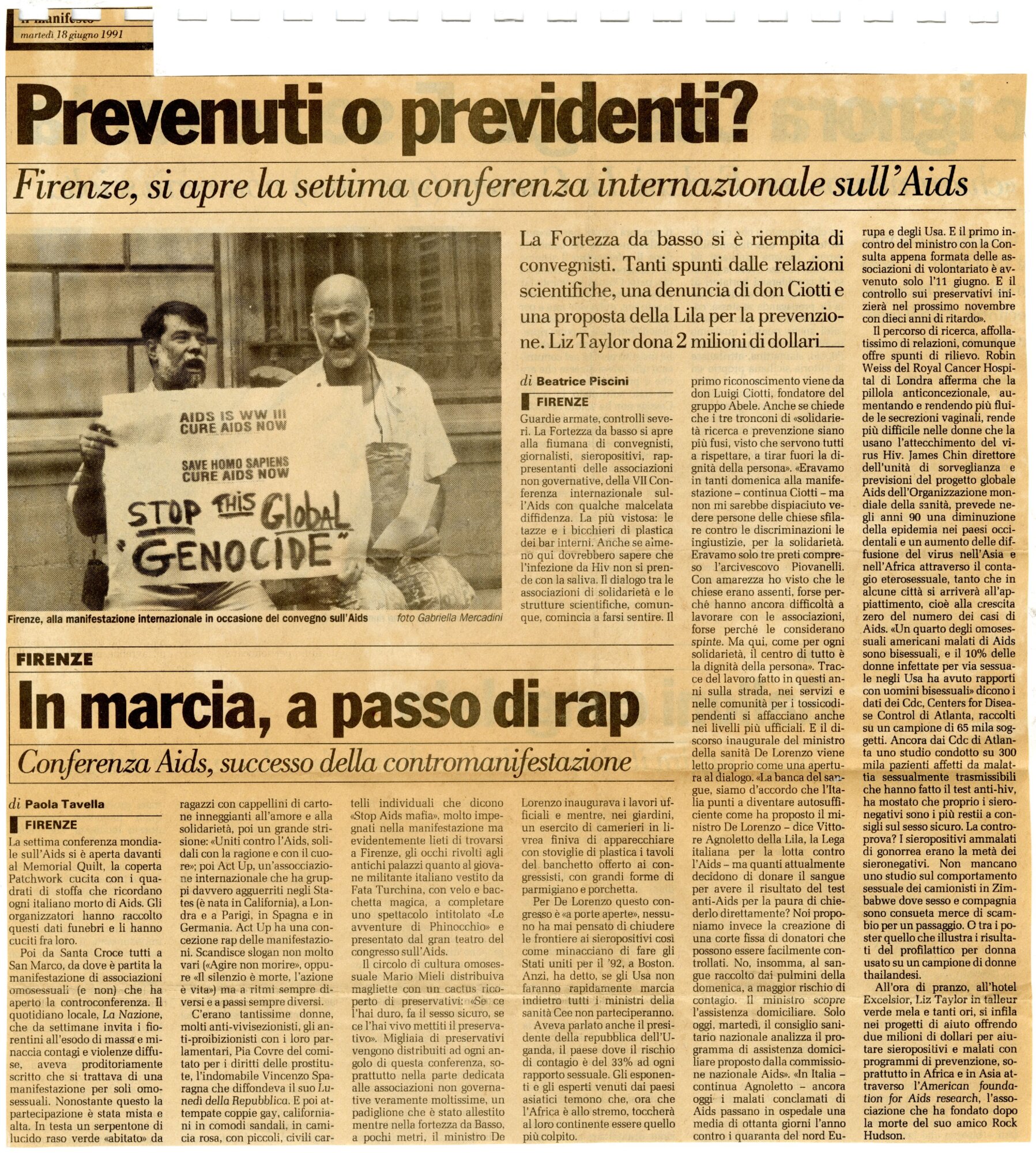 RS_23_1990-1991_204.pdf