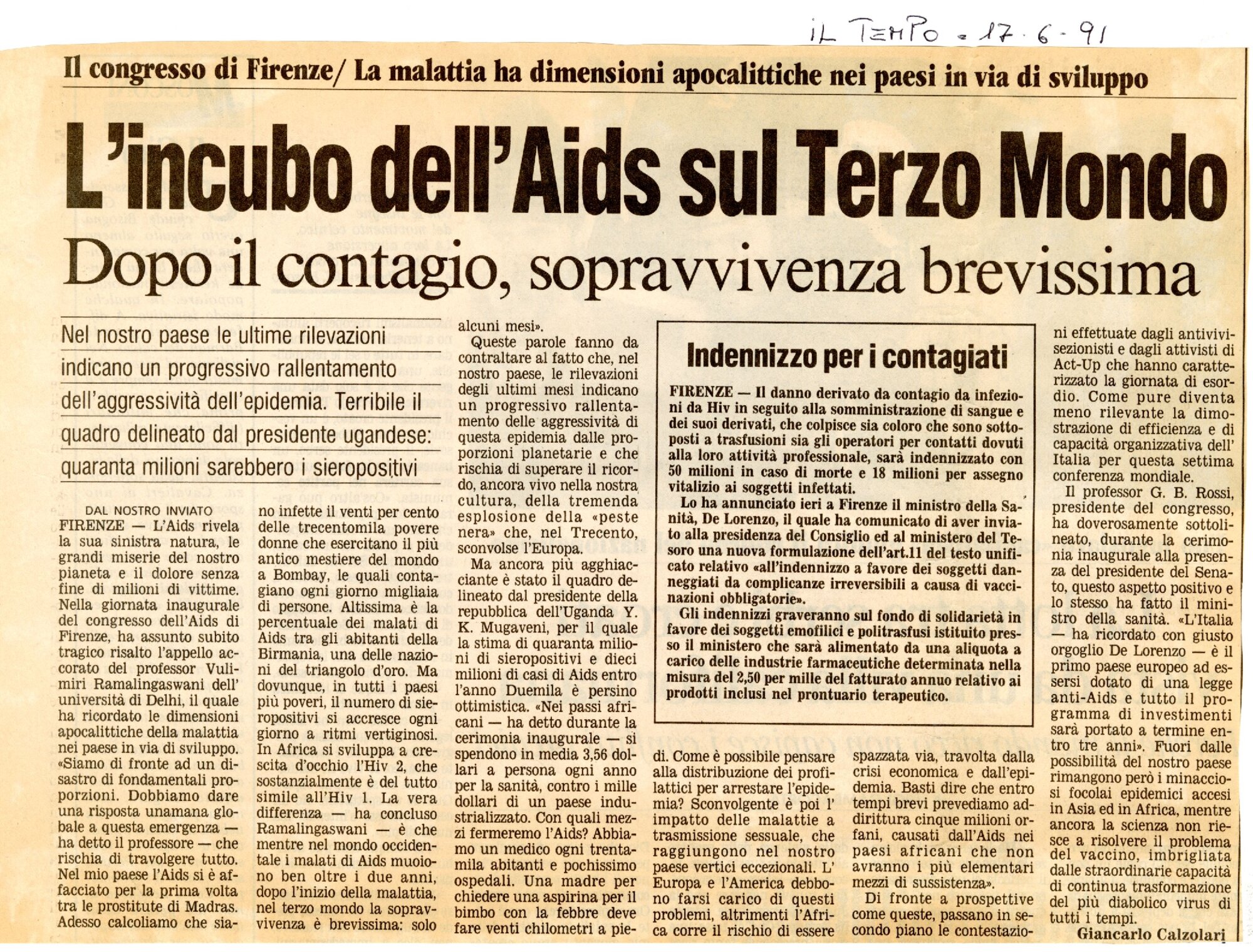 RS_23_1990-1991_193.pdf