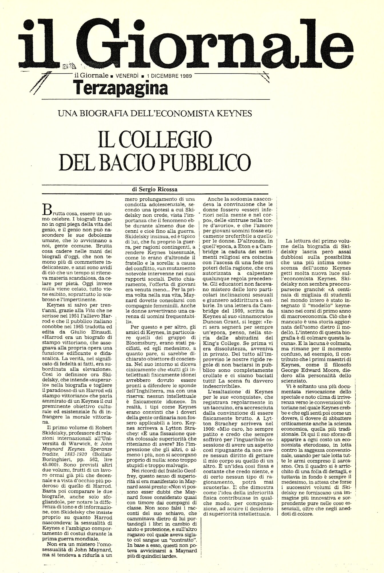 RS_21_1989-1990_290.pdf