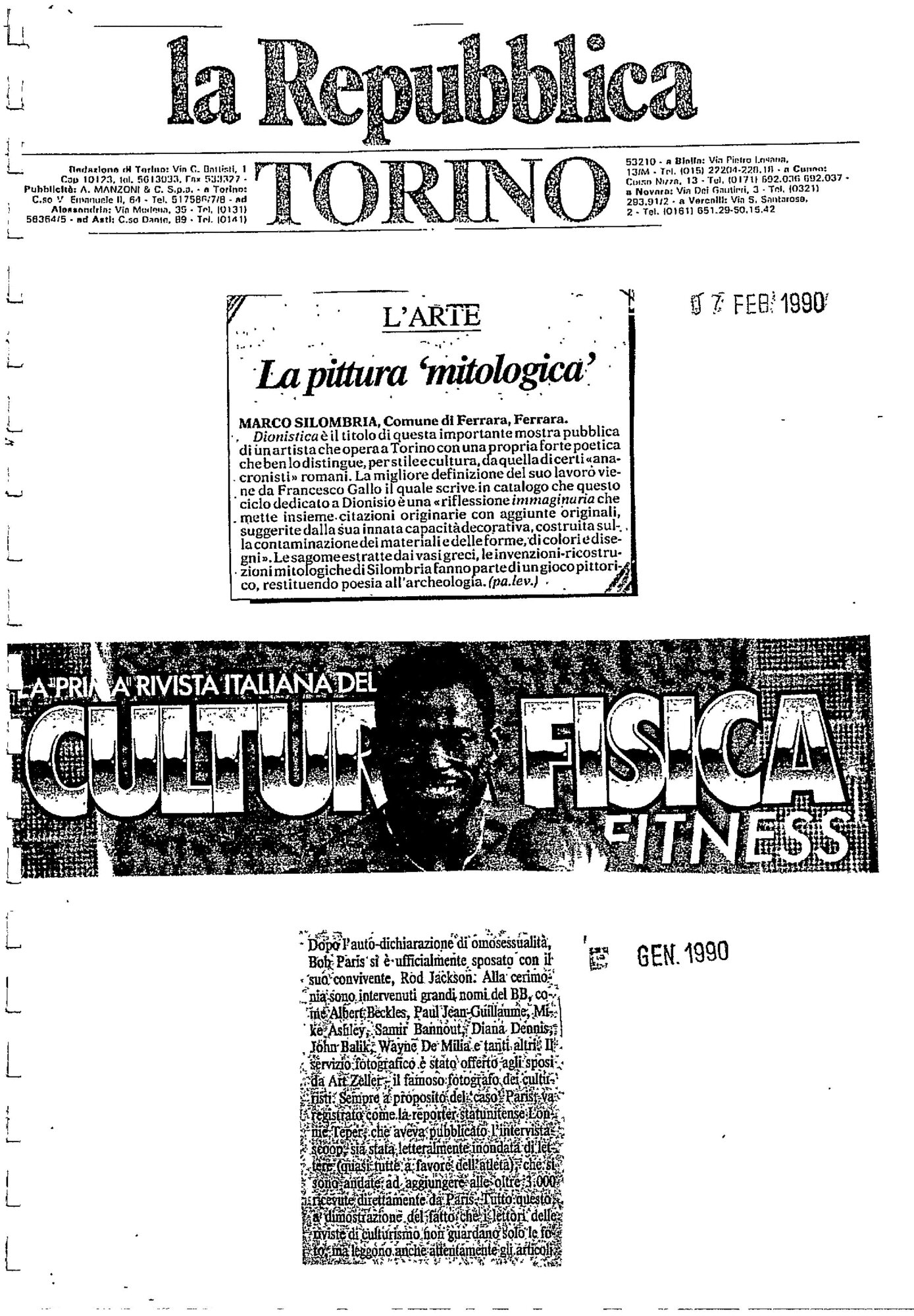 RS_21_1989-1990_382.pdf