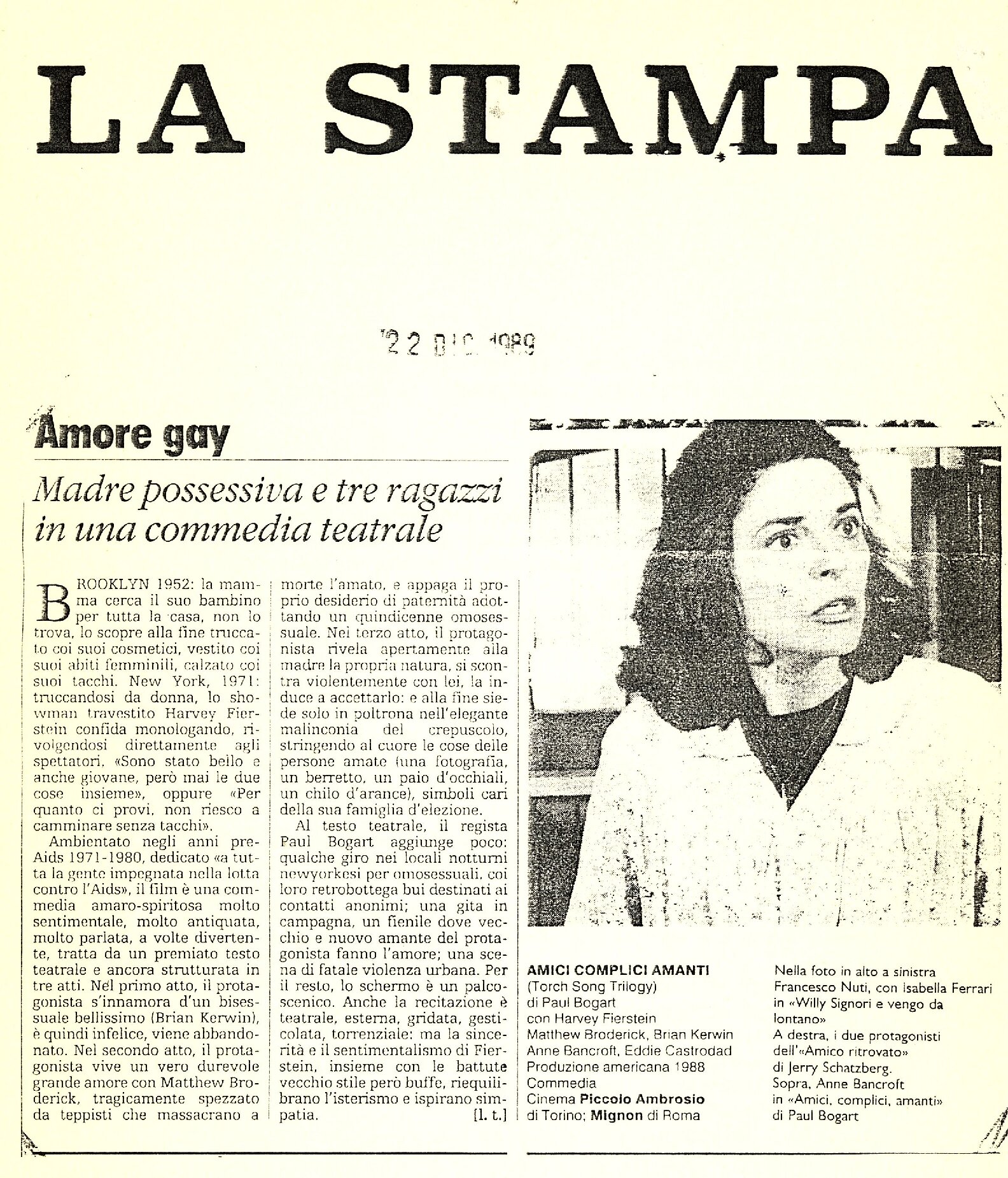 RS_21_1989-1990_315.pdf