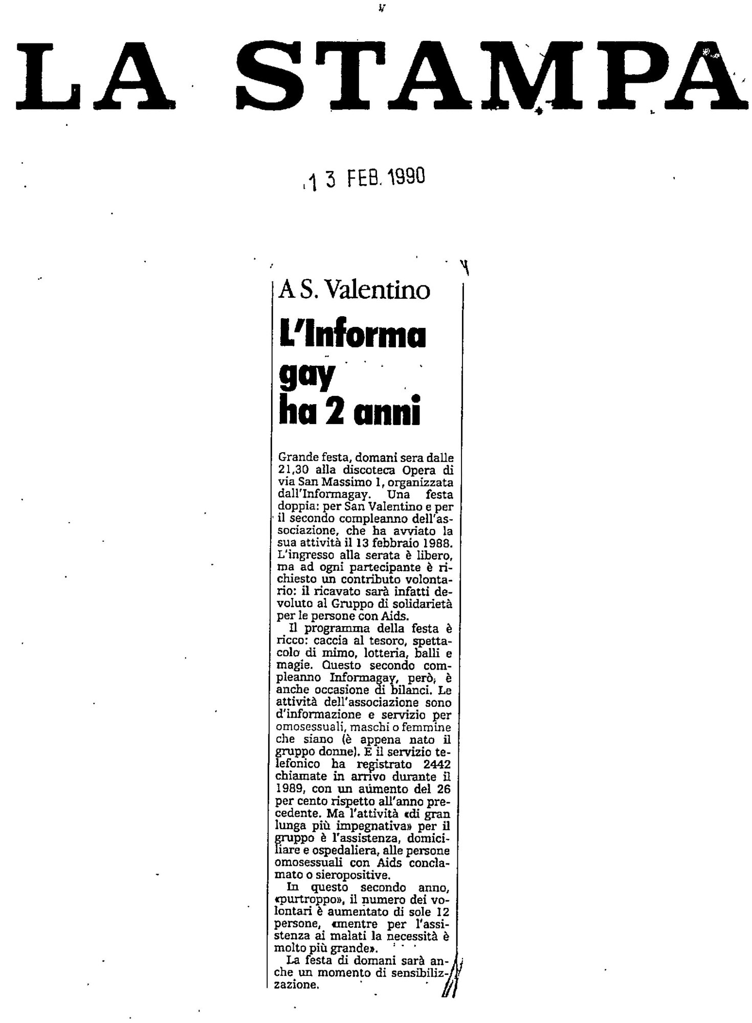 RS_21_1989-1990_394.pdf