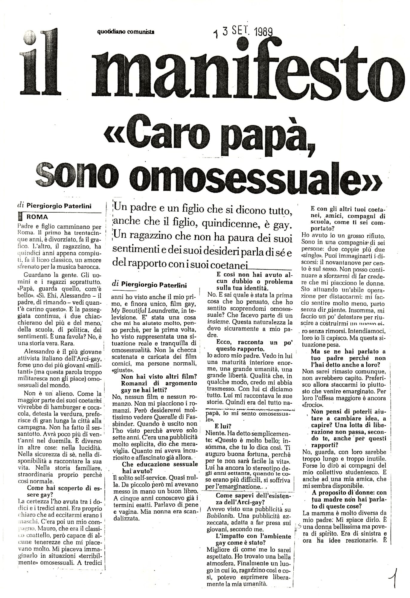 RS_21_1989-1990_206.pdf