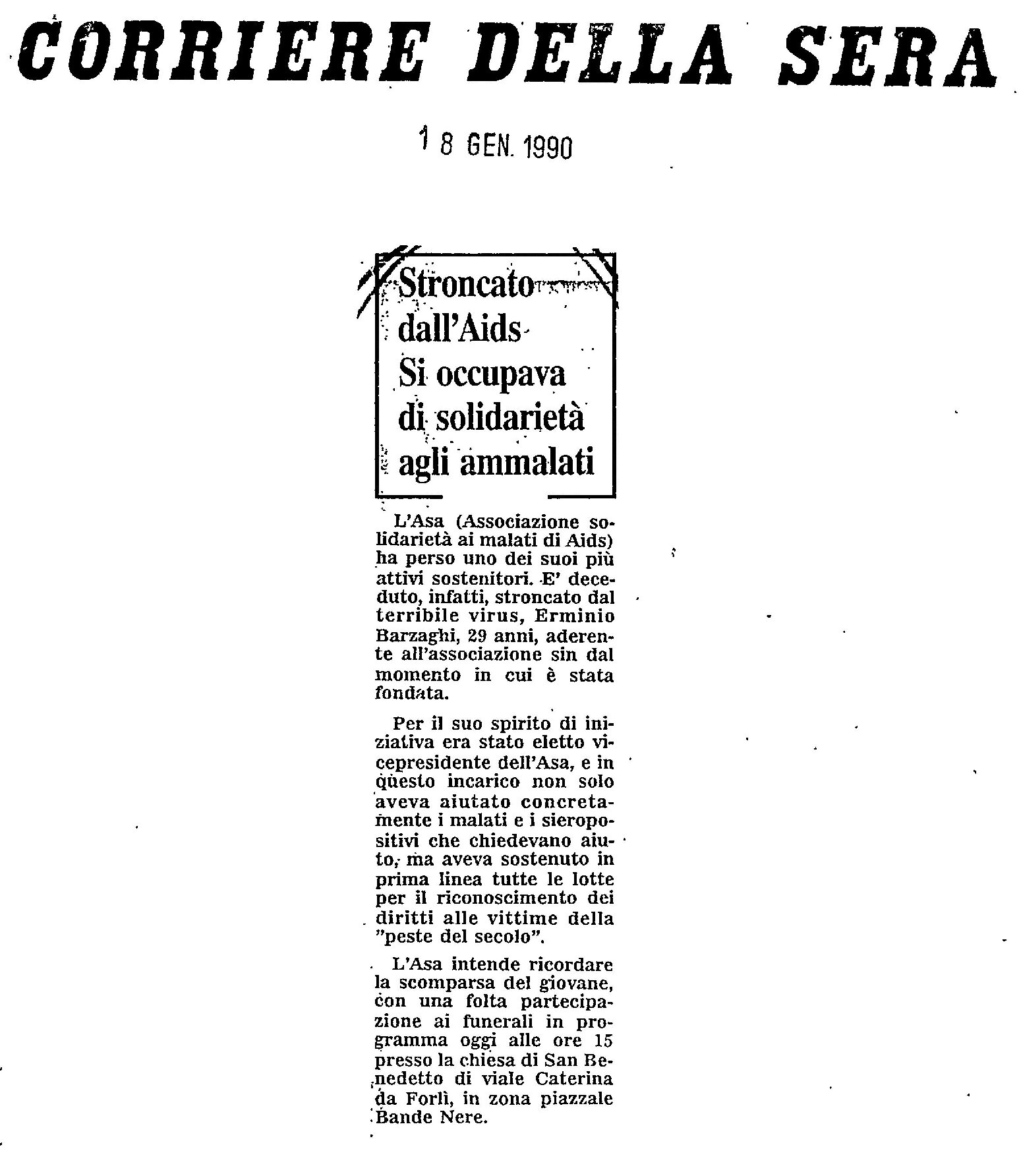 RS_21_1989-1990_363.pdf