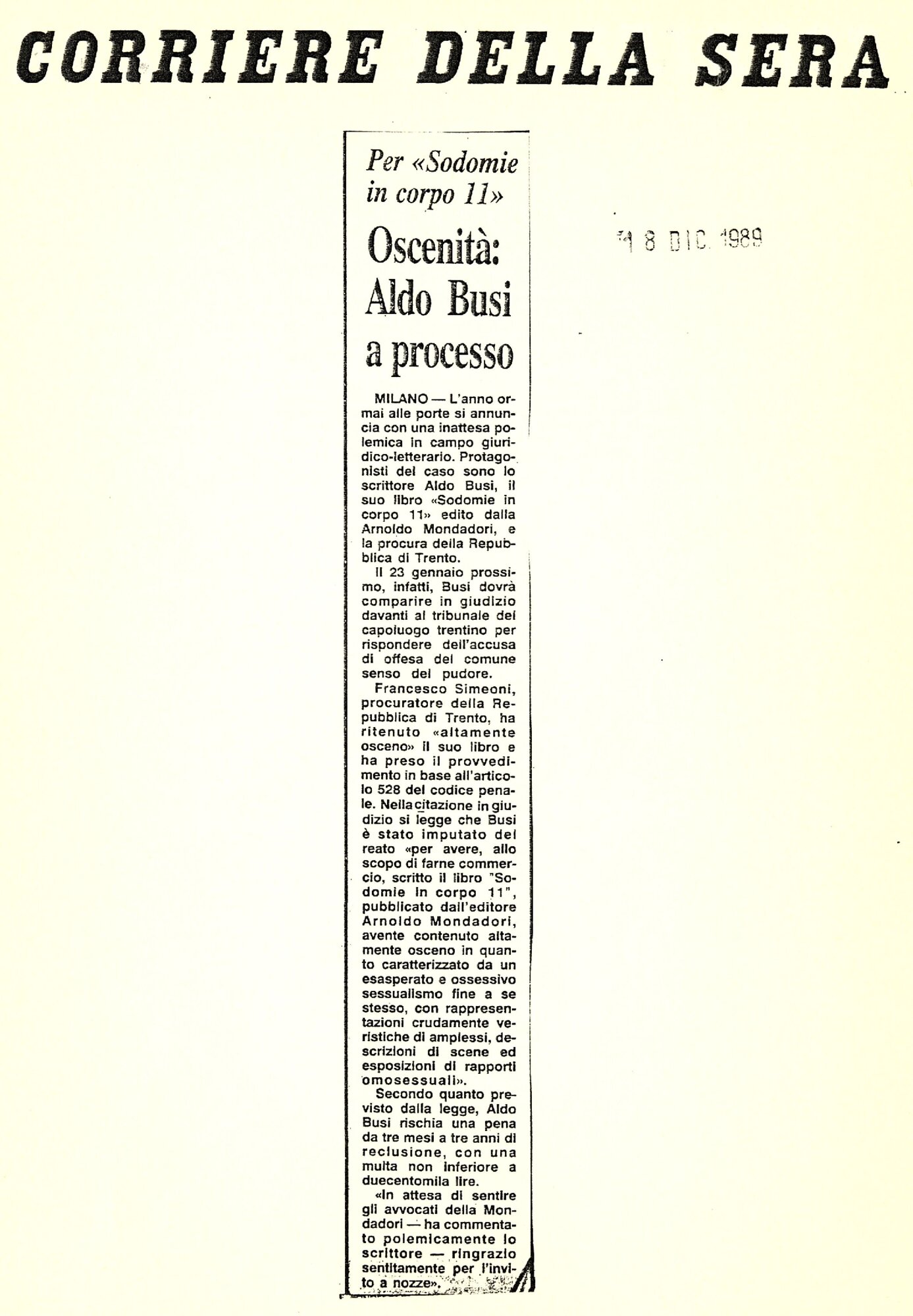 RS_21_1989-1990_316.pdf