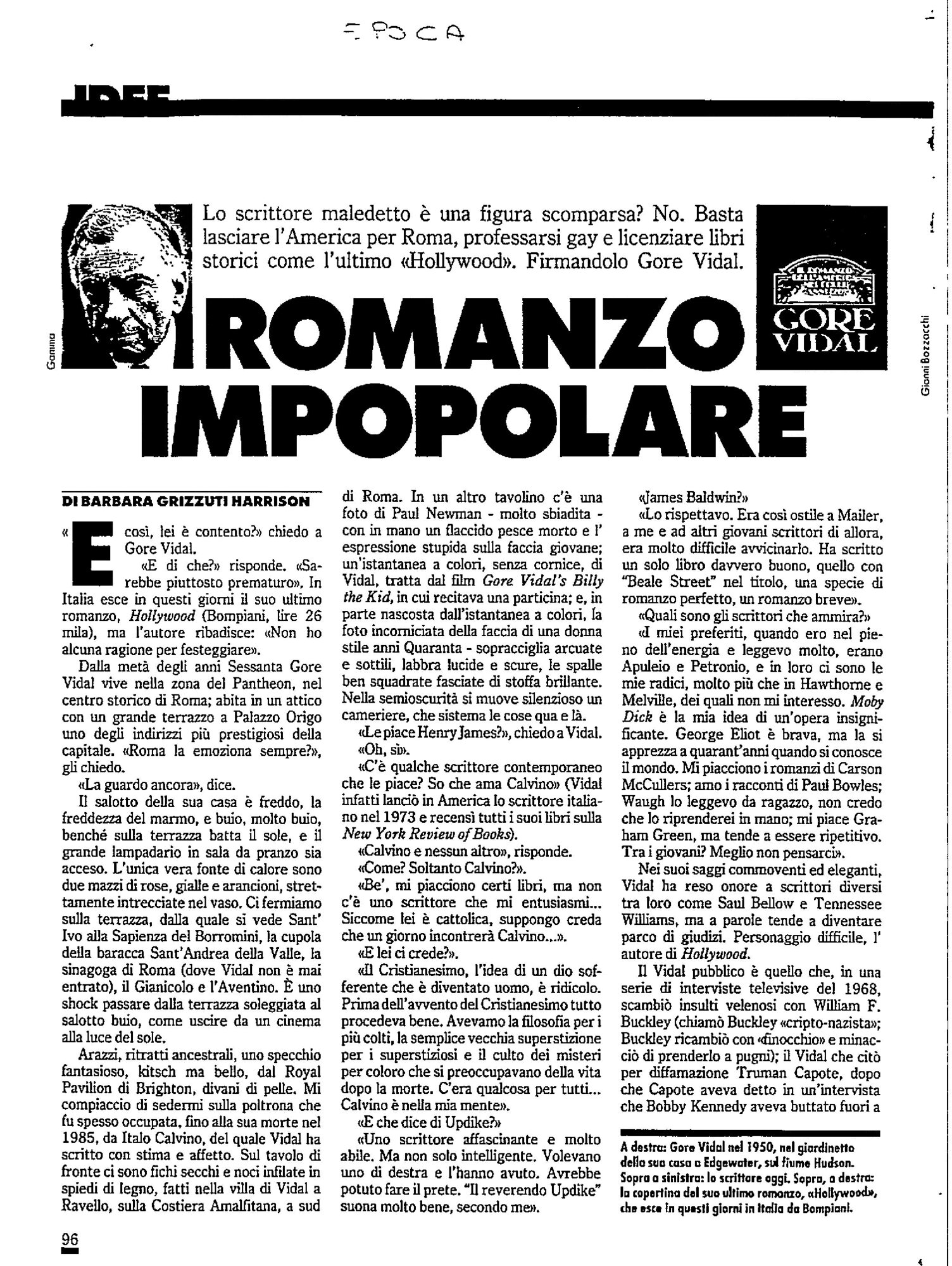 RS_21_1989-1990_419.pdf