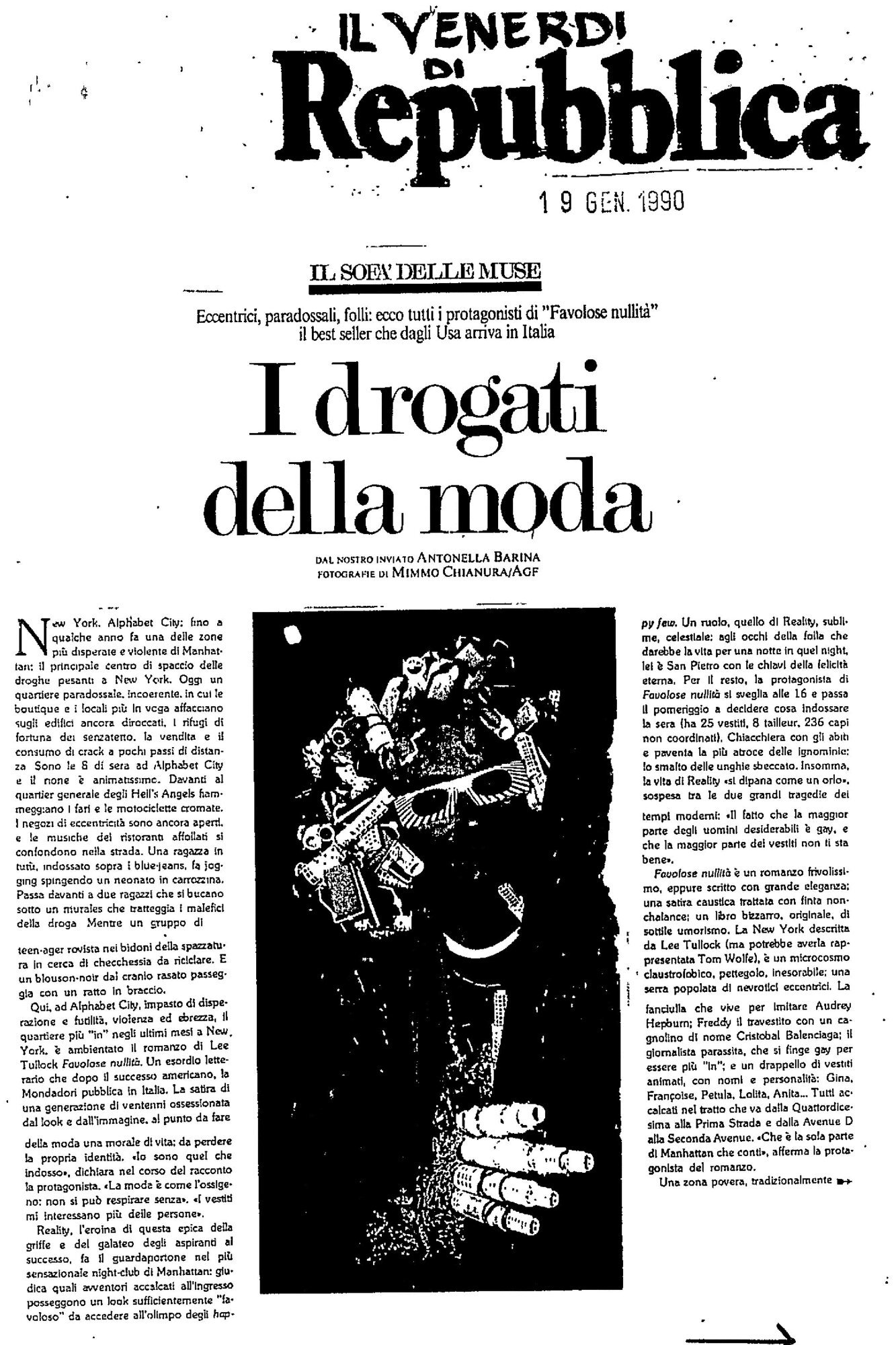 RS_21_1989-1990_357.pdf