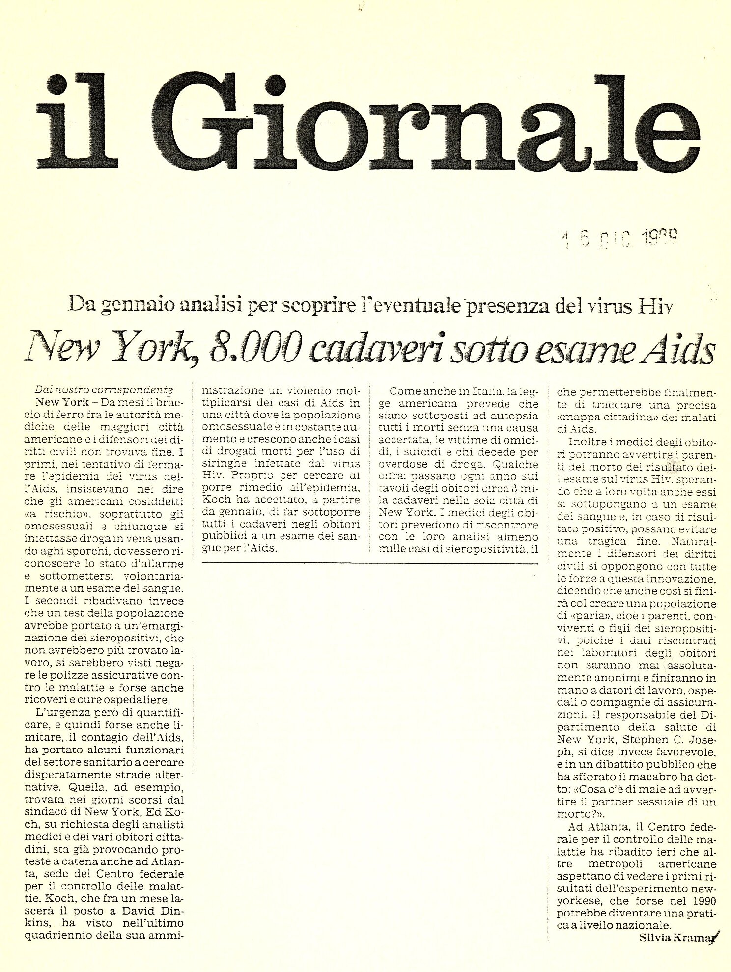 RS_21_1989-1990_323.pdf