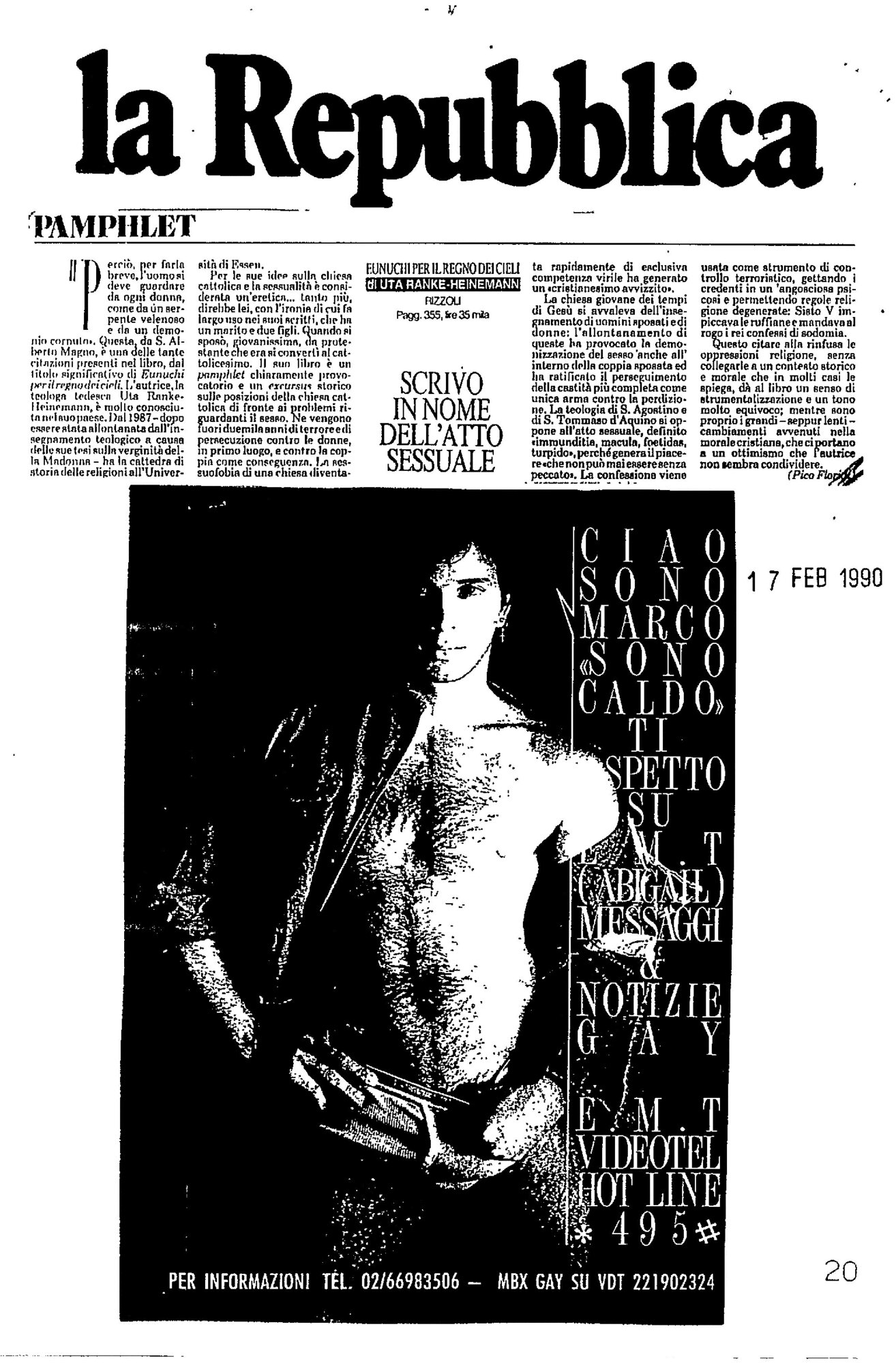 RS_21_1989-1990_407.pdf