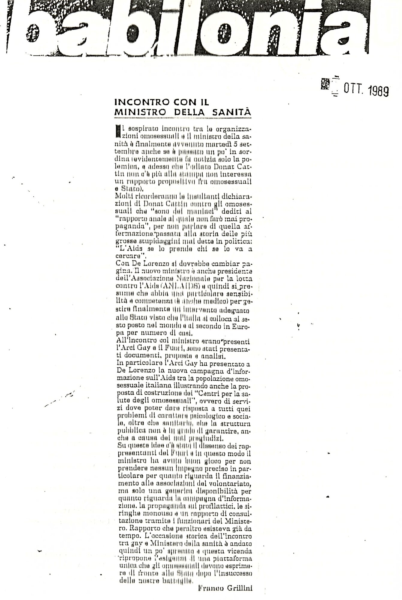 RS_21_1989-1990_248.pdf