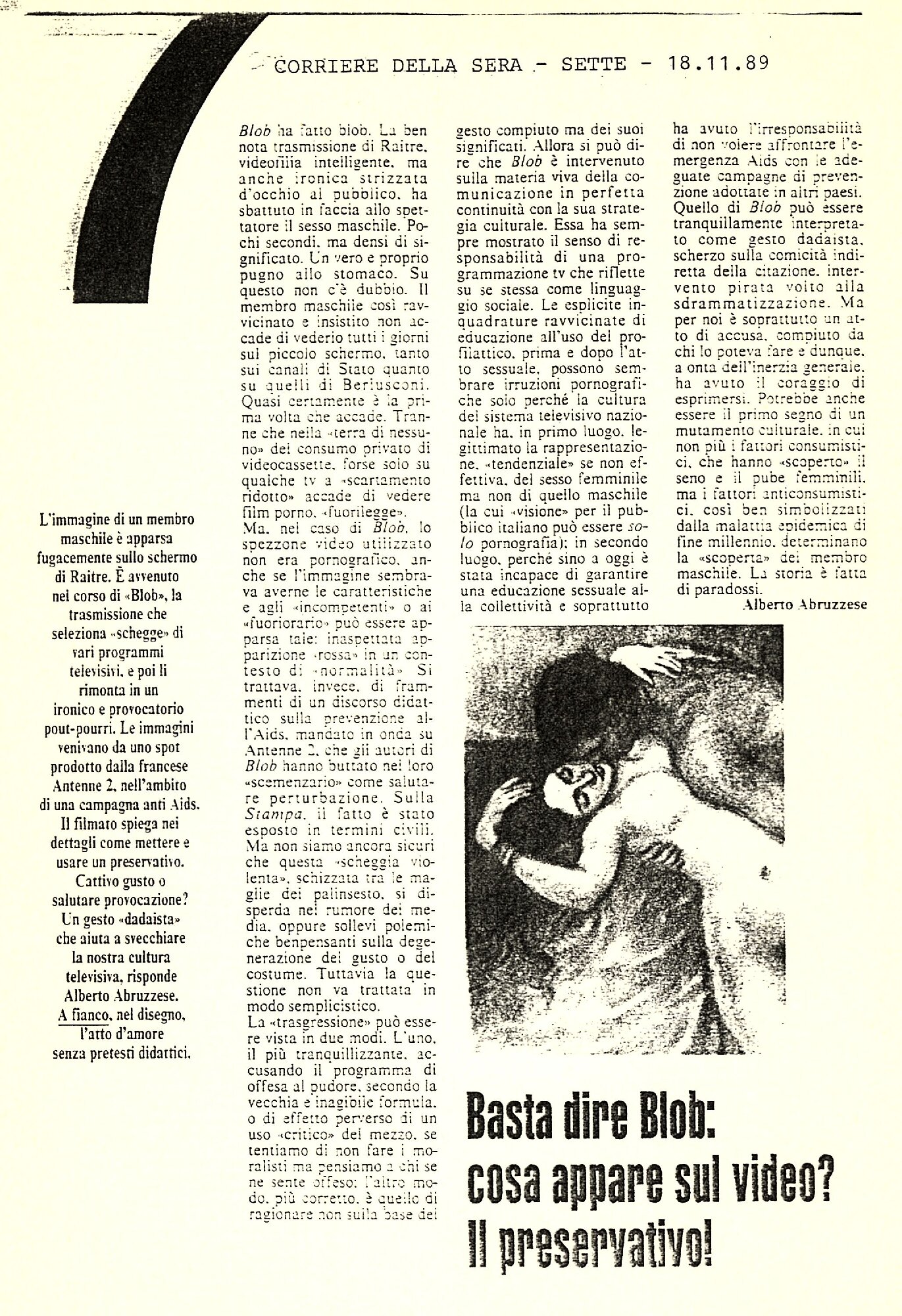 RS_21_1989-1990_262.pdf