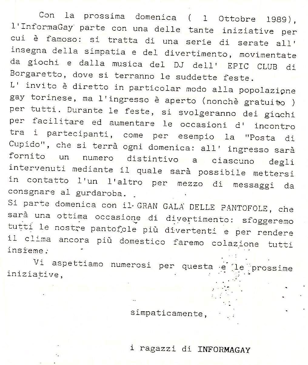 RS_21_1989-1990_221.pdf