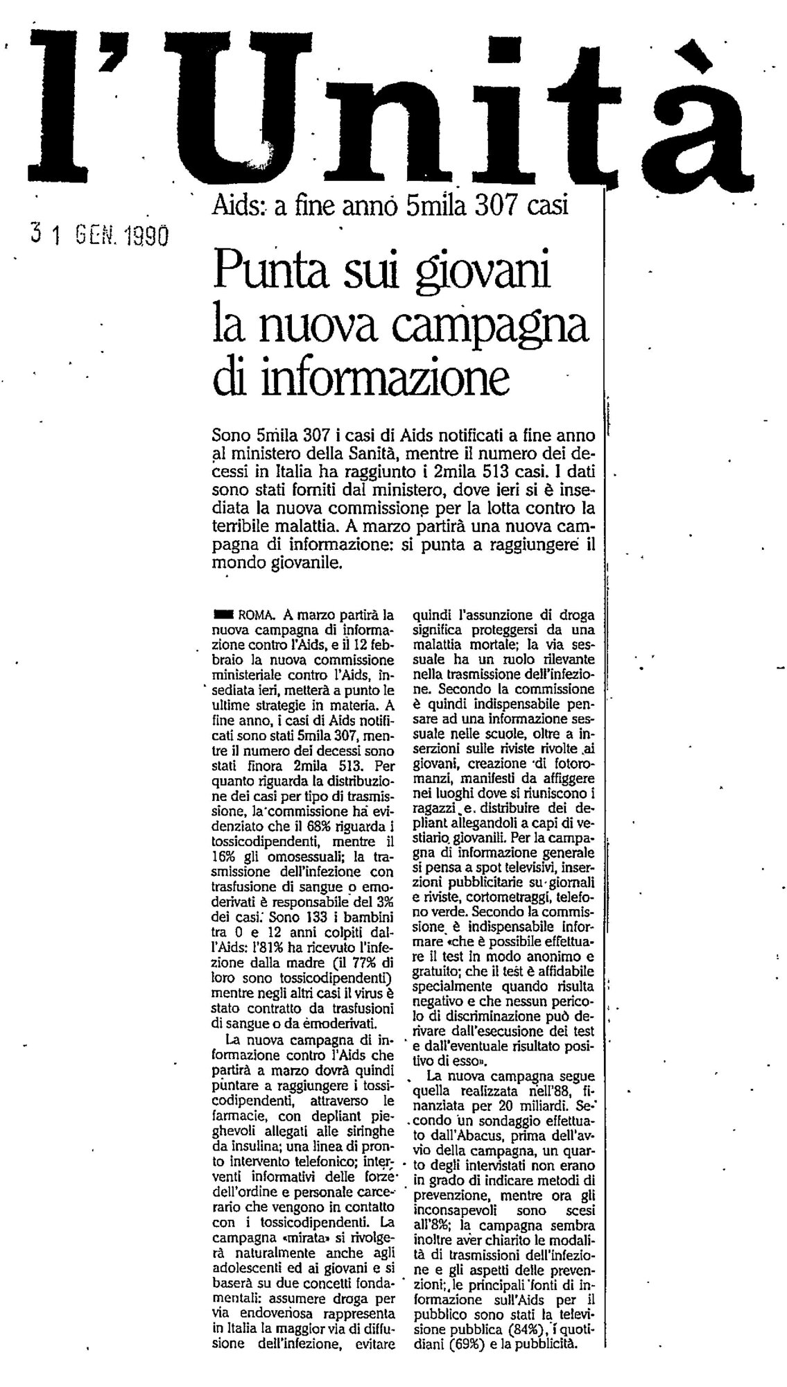 RS_21_1989-1990_392.pdf