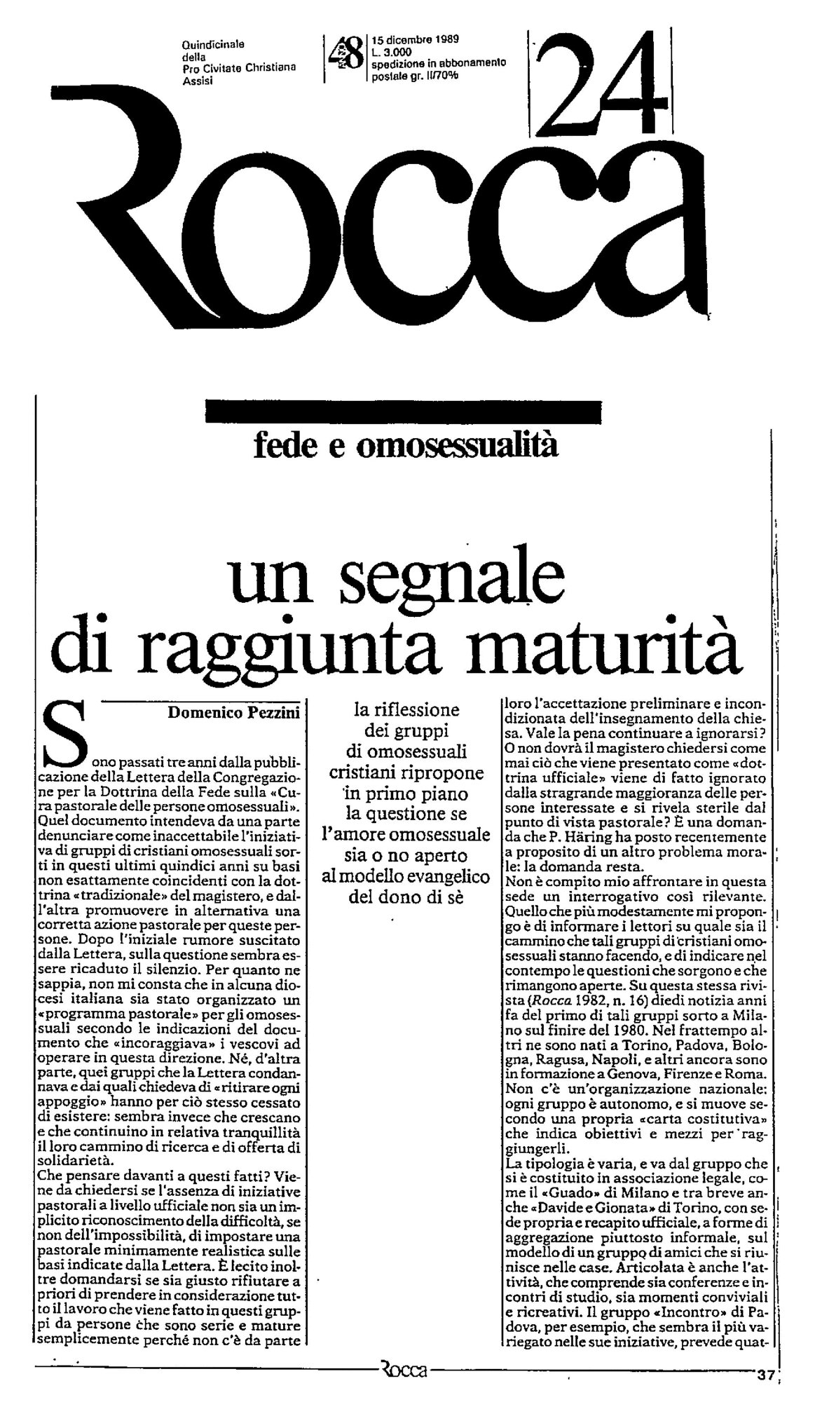 RS_21_1989-1990_340.pdf