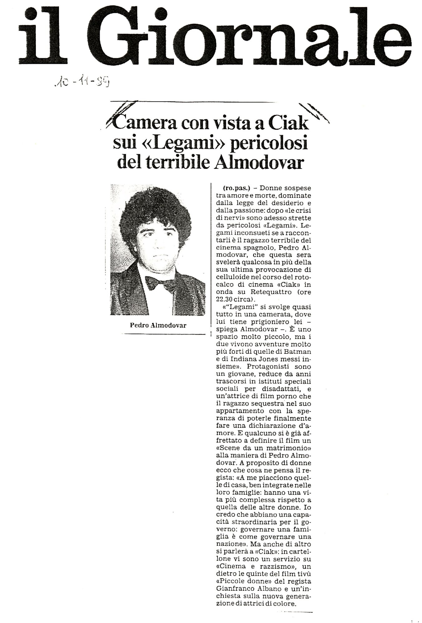 RS_21_1989-1990_274.pdf