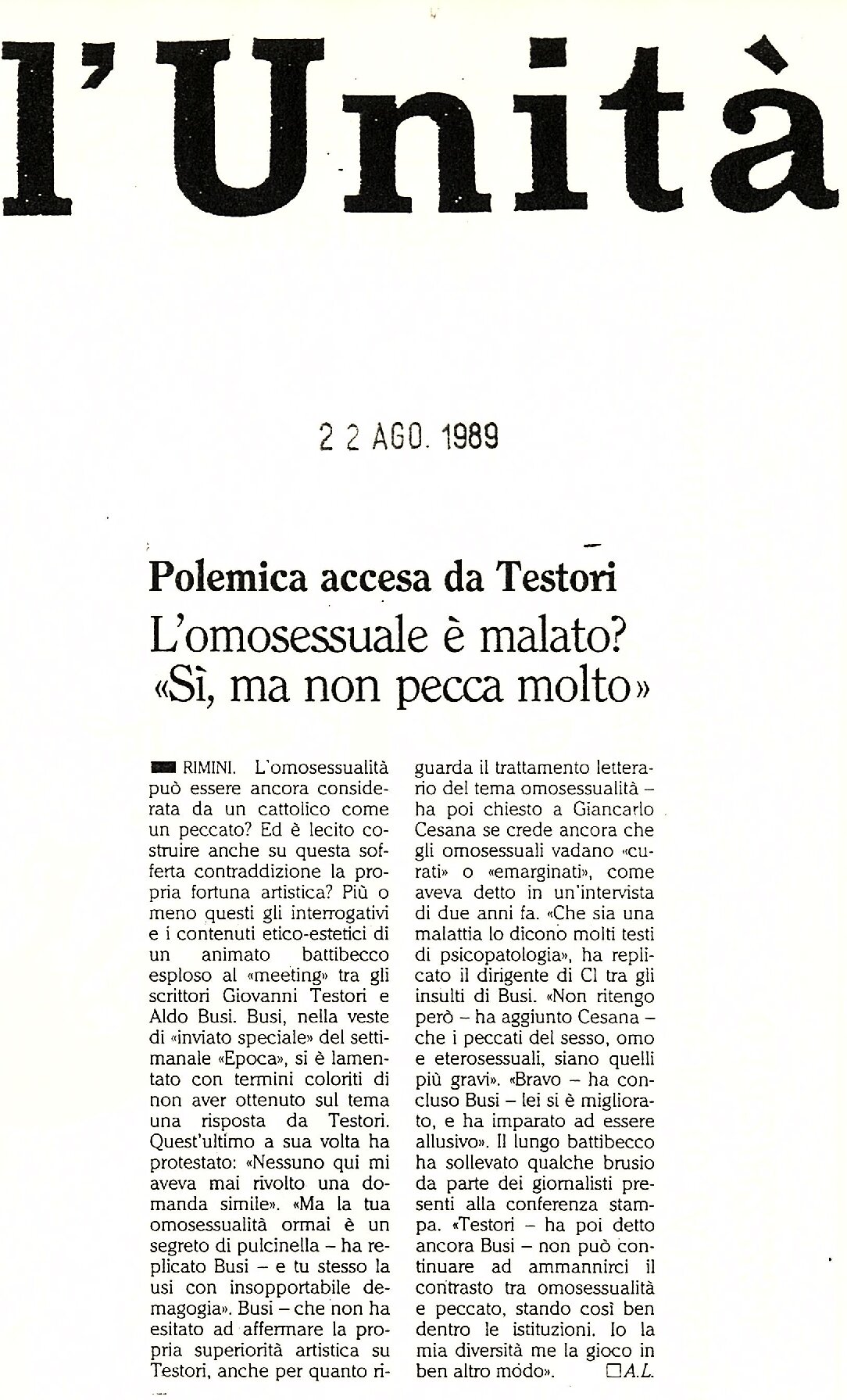 RS_21_1989-1990_190.pdf
