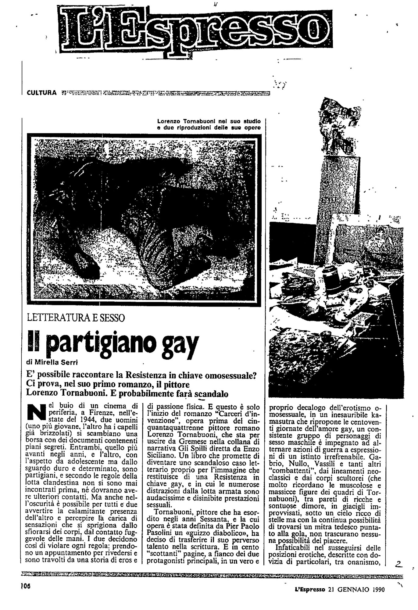 RS_21_1989-1990_350.pdf