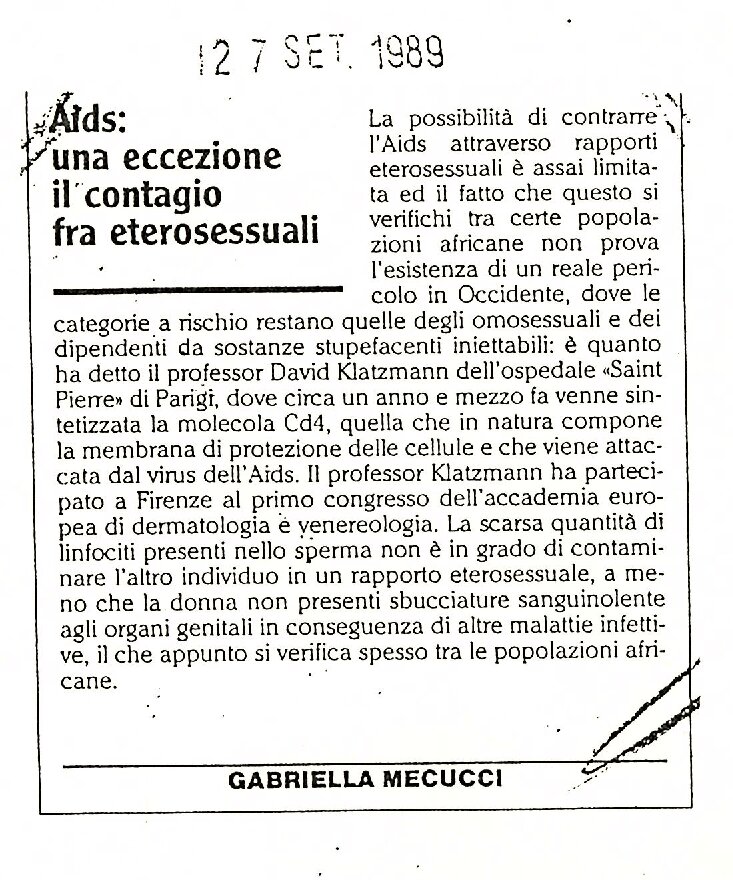 RS_21_1989-1990_225.pdf