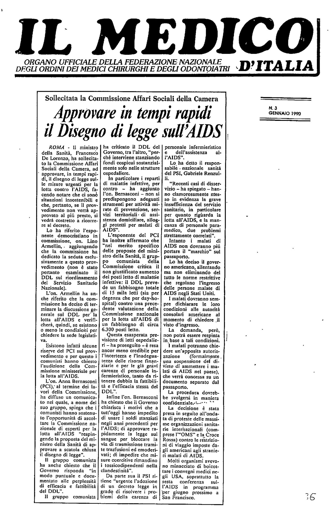 RS_21_1989-1990_371.pdf