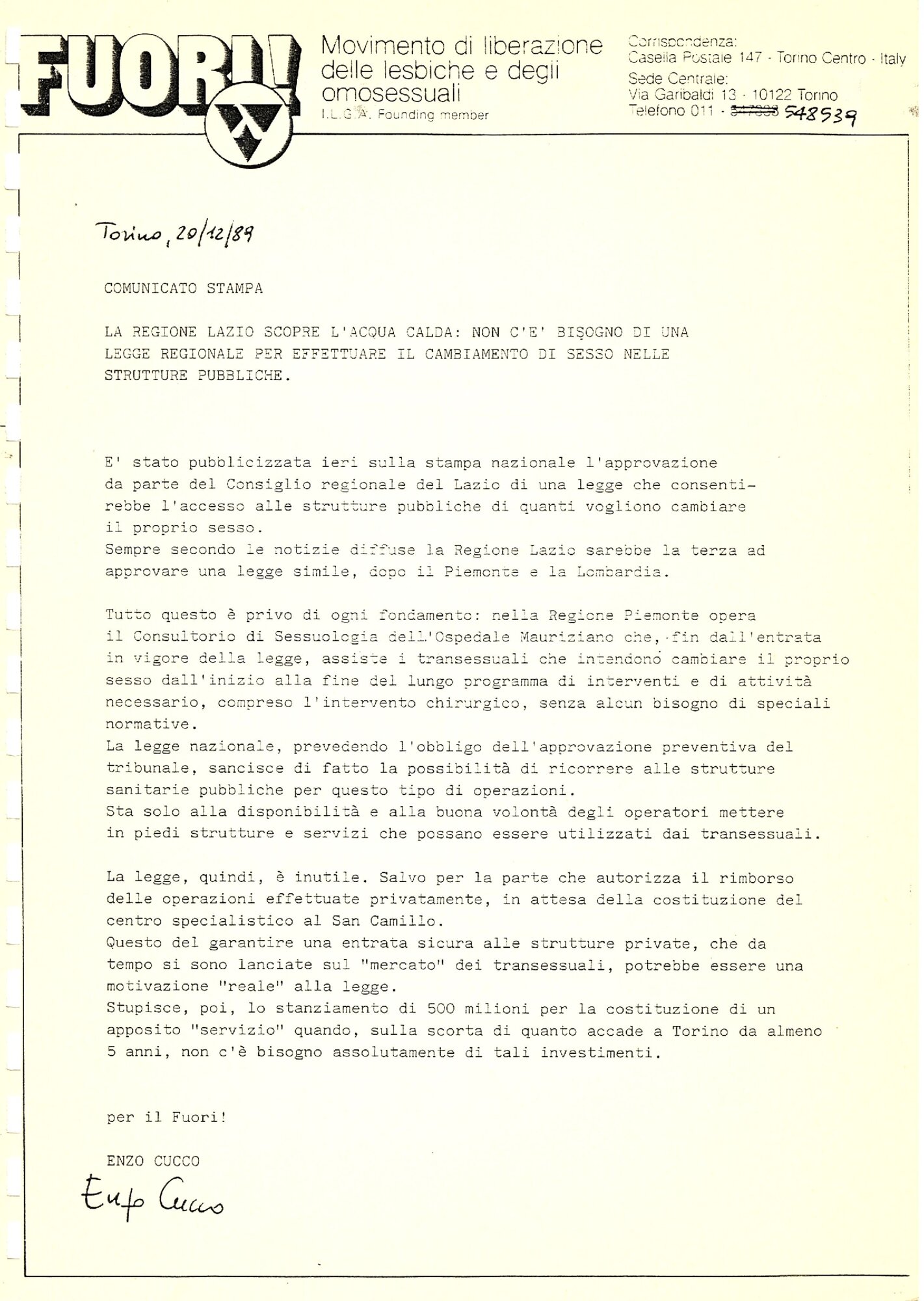 RS_21_1989-1990_314.pdf