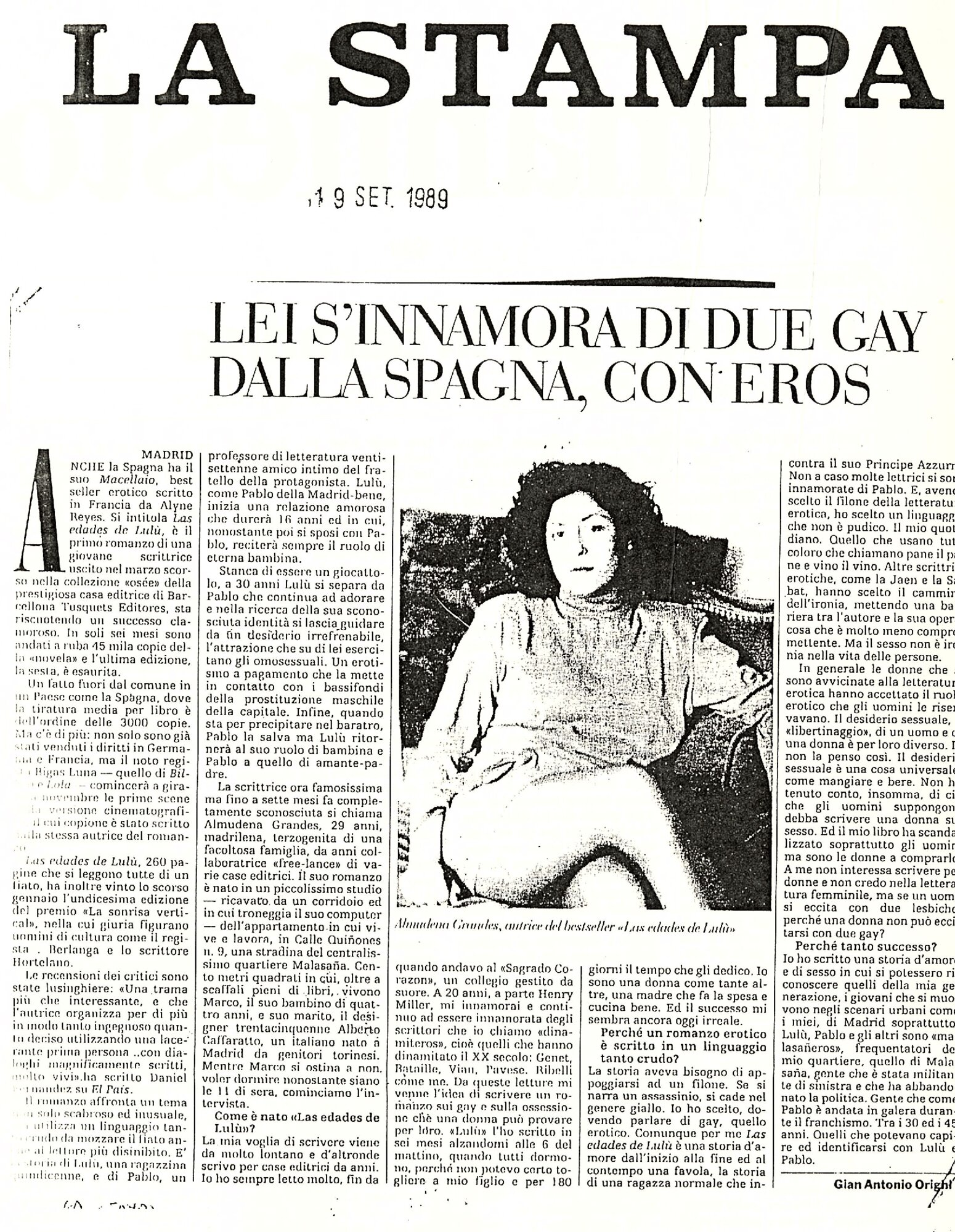 RS_21_1989-1990_214.pdf