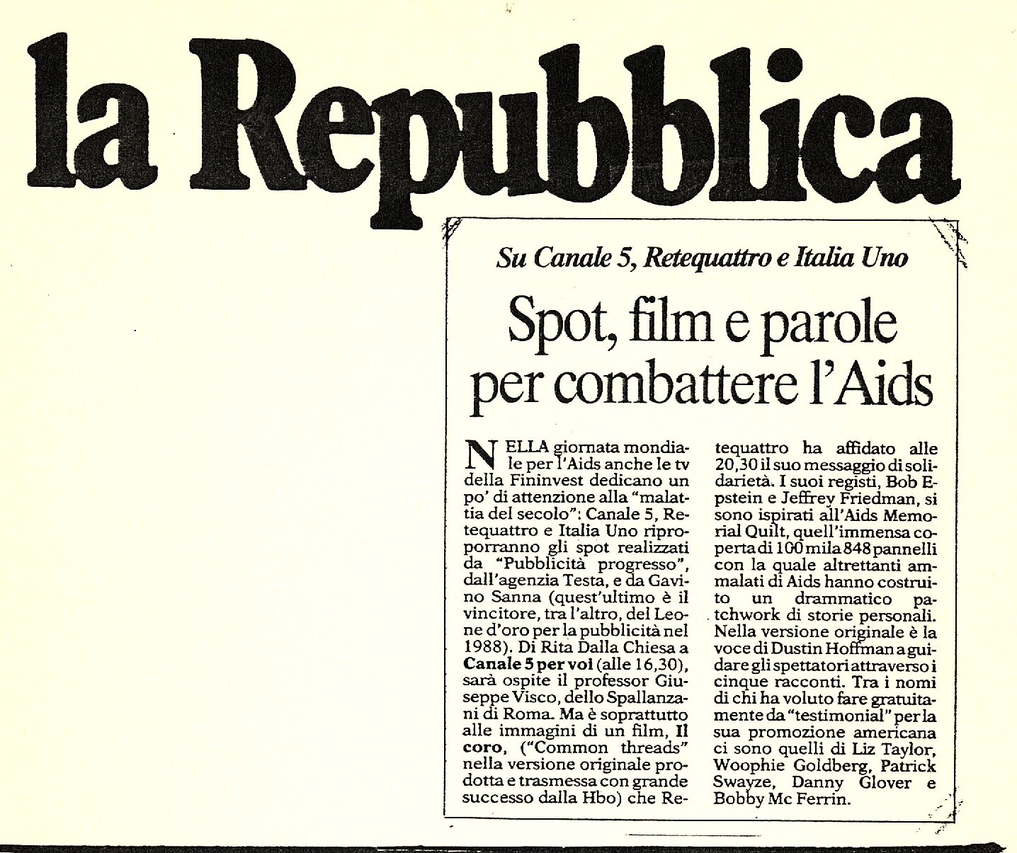 RS_21_1989-1990_293.pdf