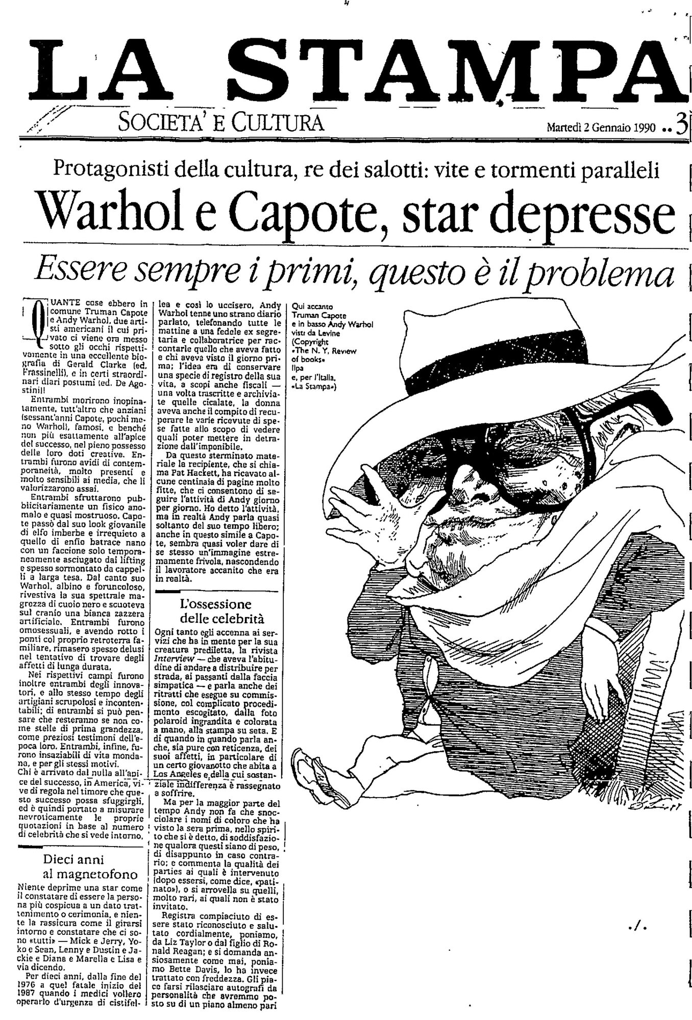 RS_21_1989-1990_331.pdf