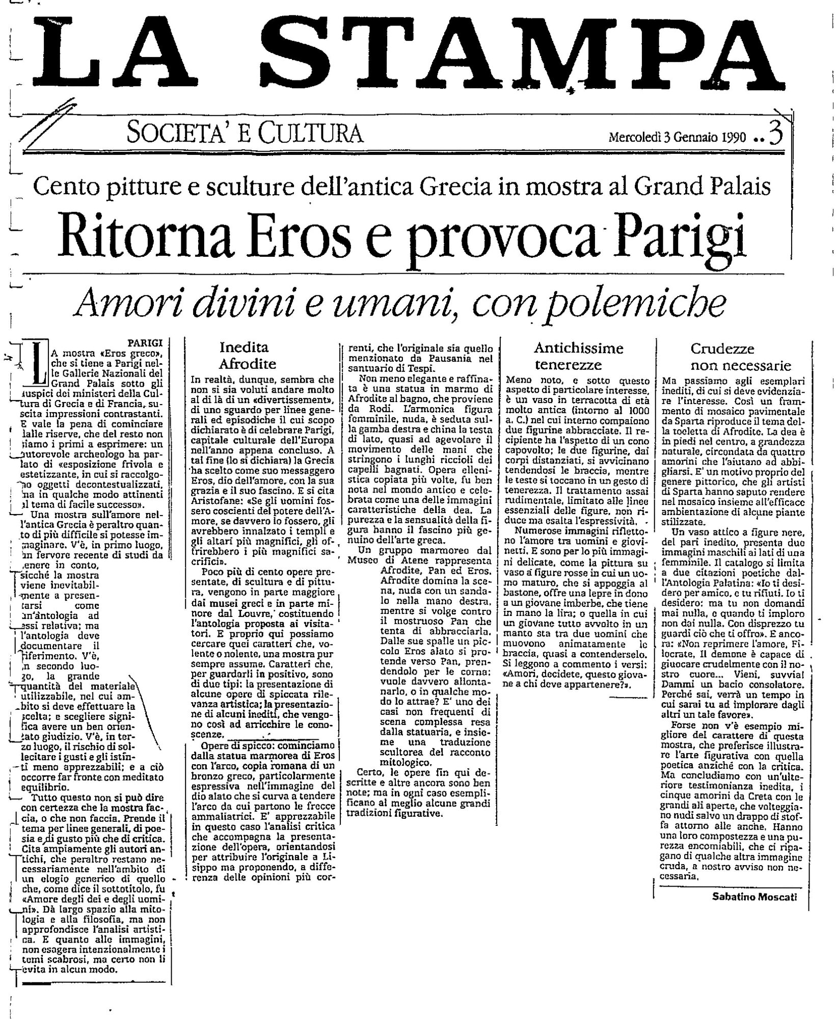 RS_21_1989-1990_335.pdf