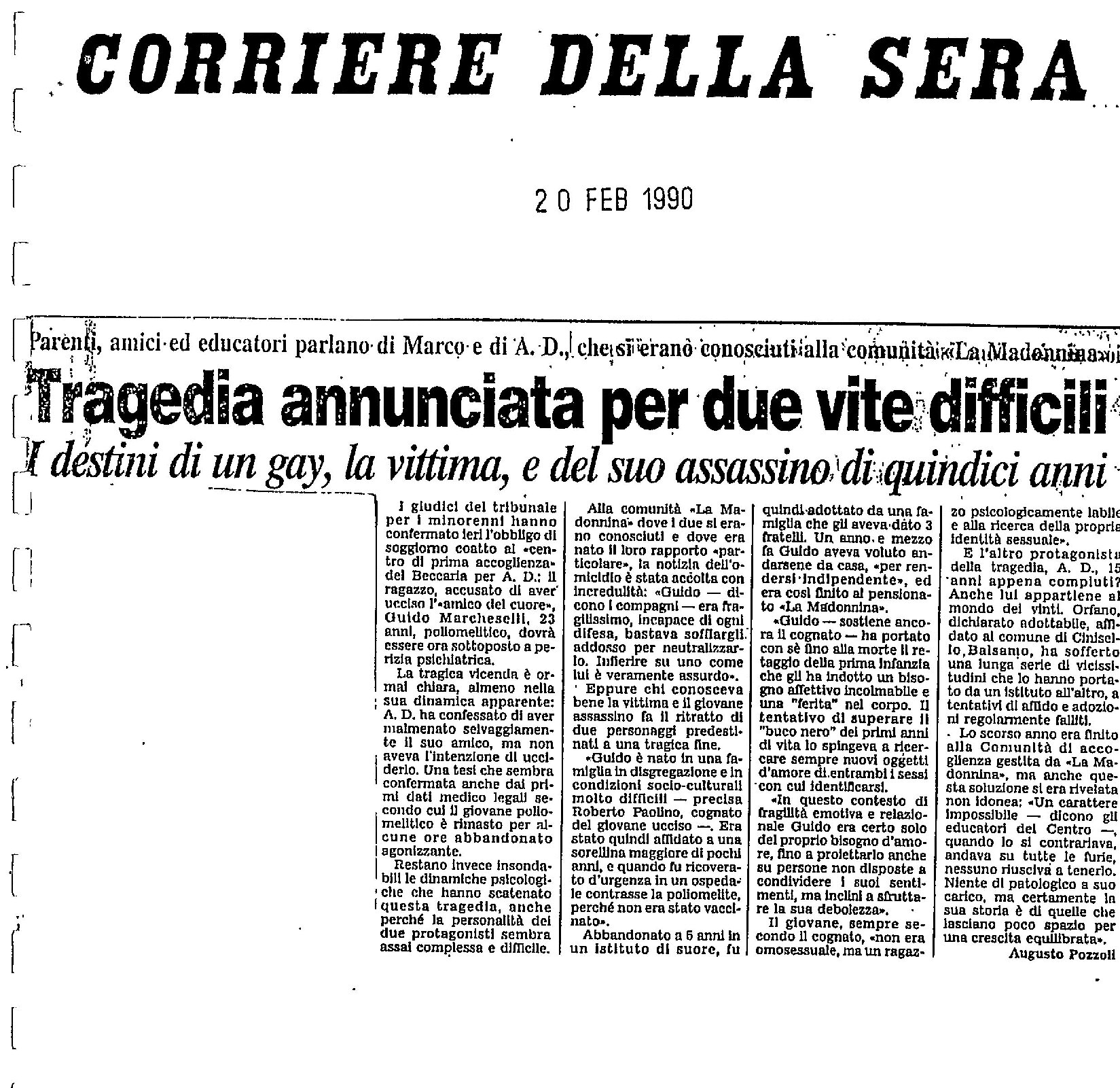 RS_21_1989-1990_403.pdf