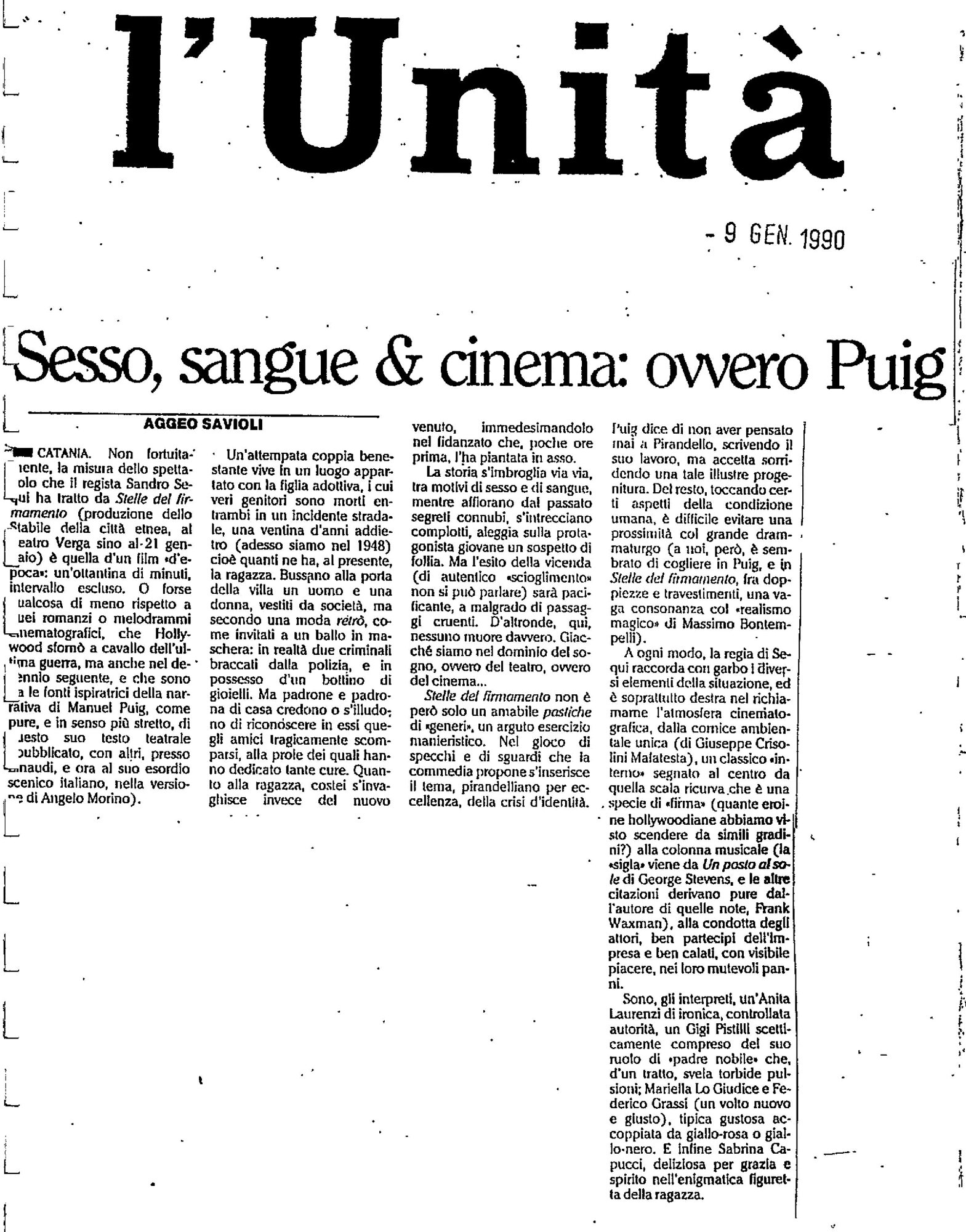 RS_21_1989-1990_328.pdf