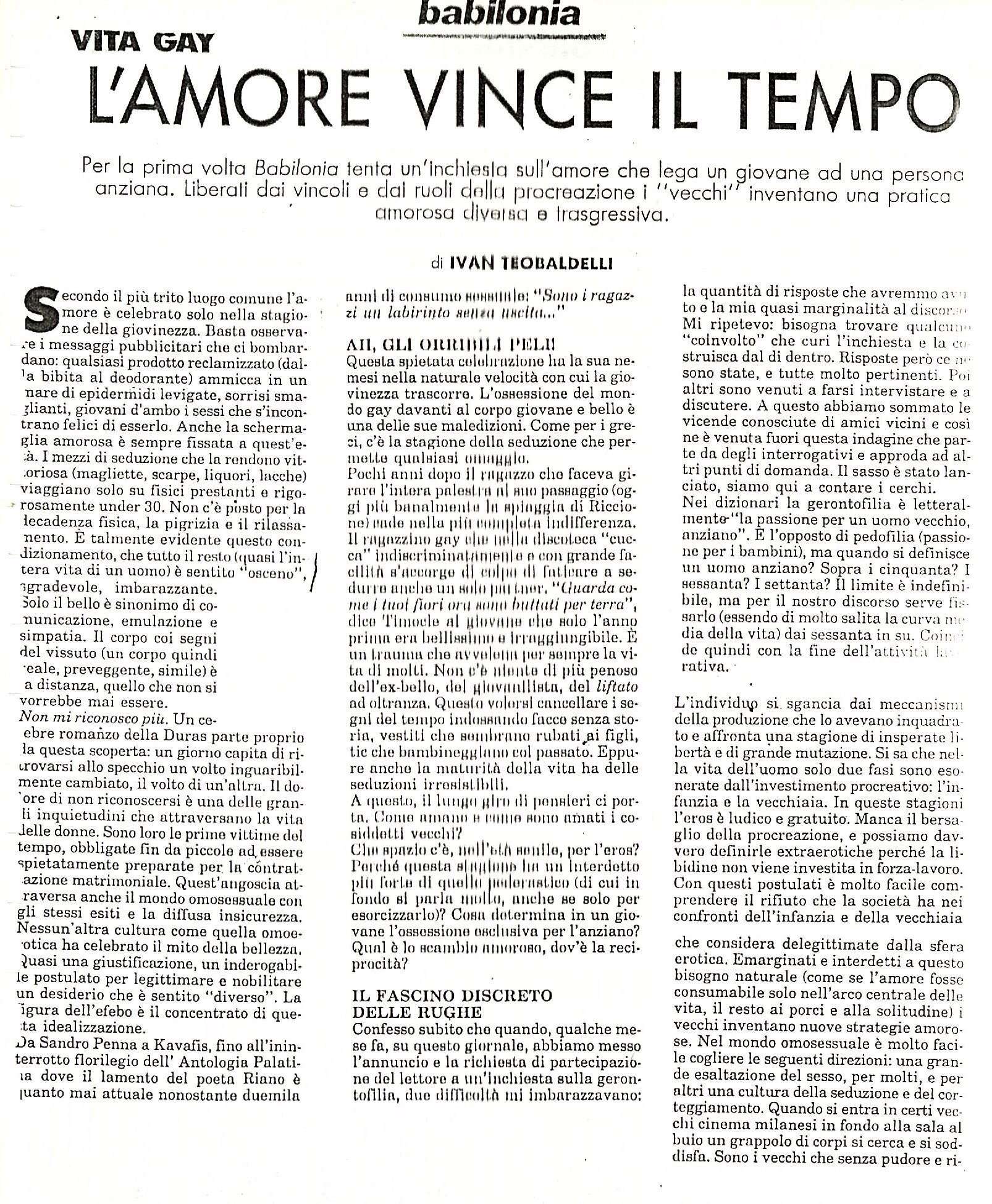 RS_21_1989-1990_245.pdf