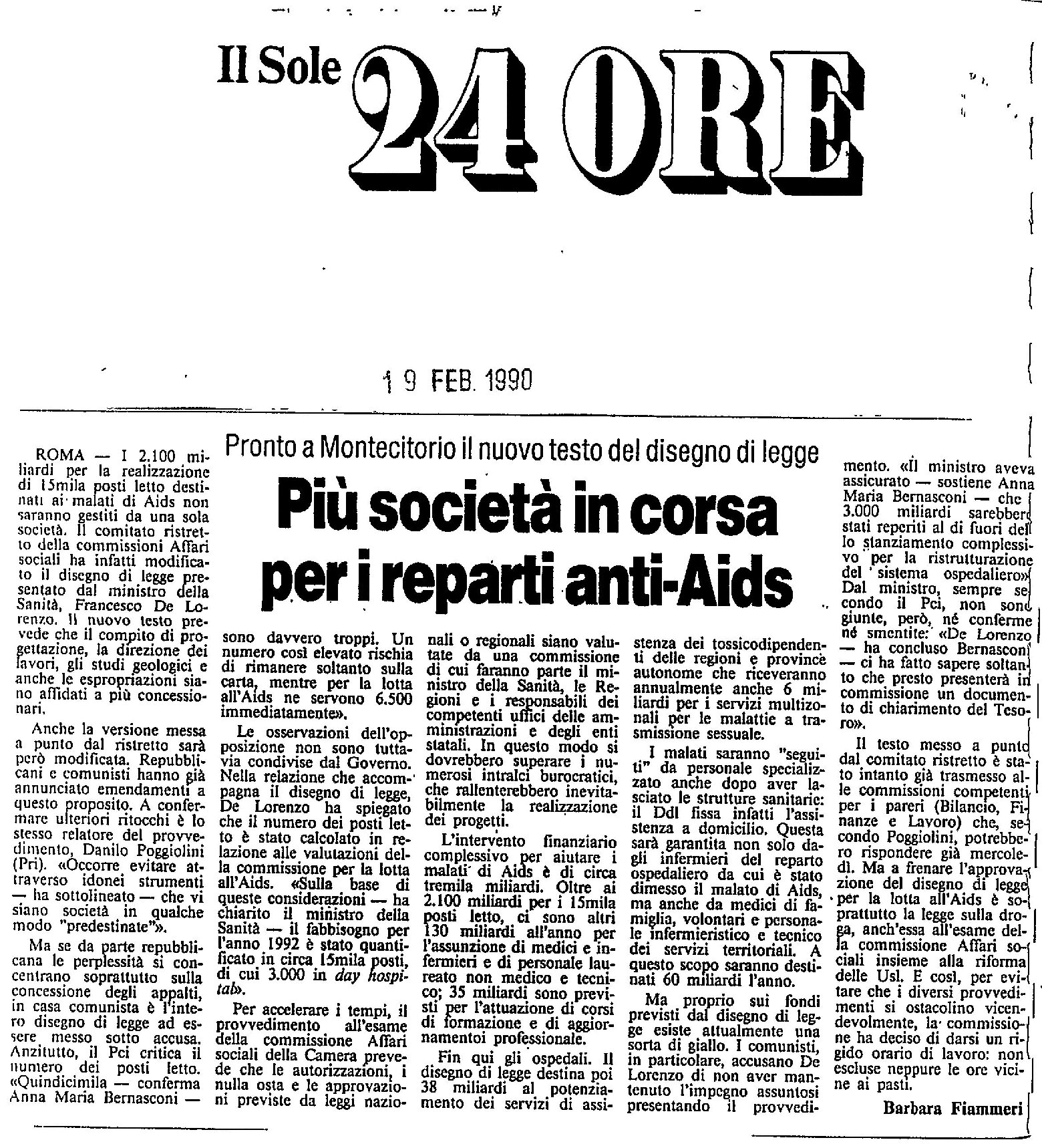 RS_21_1989-1990_417.pdf