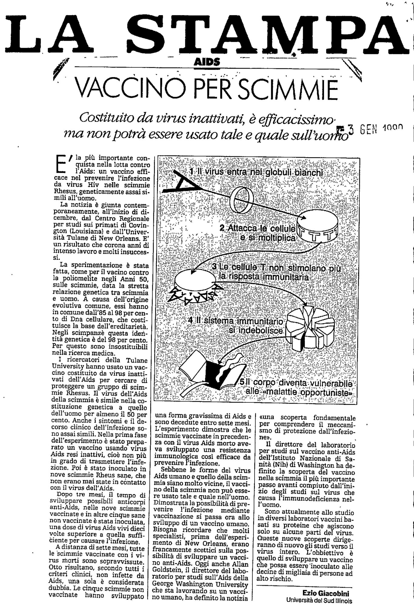 RS_21_1989-1990_346.pdf