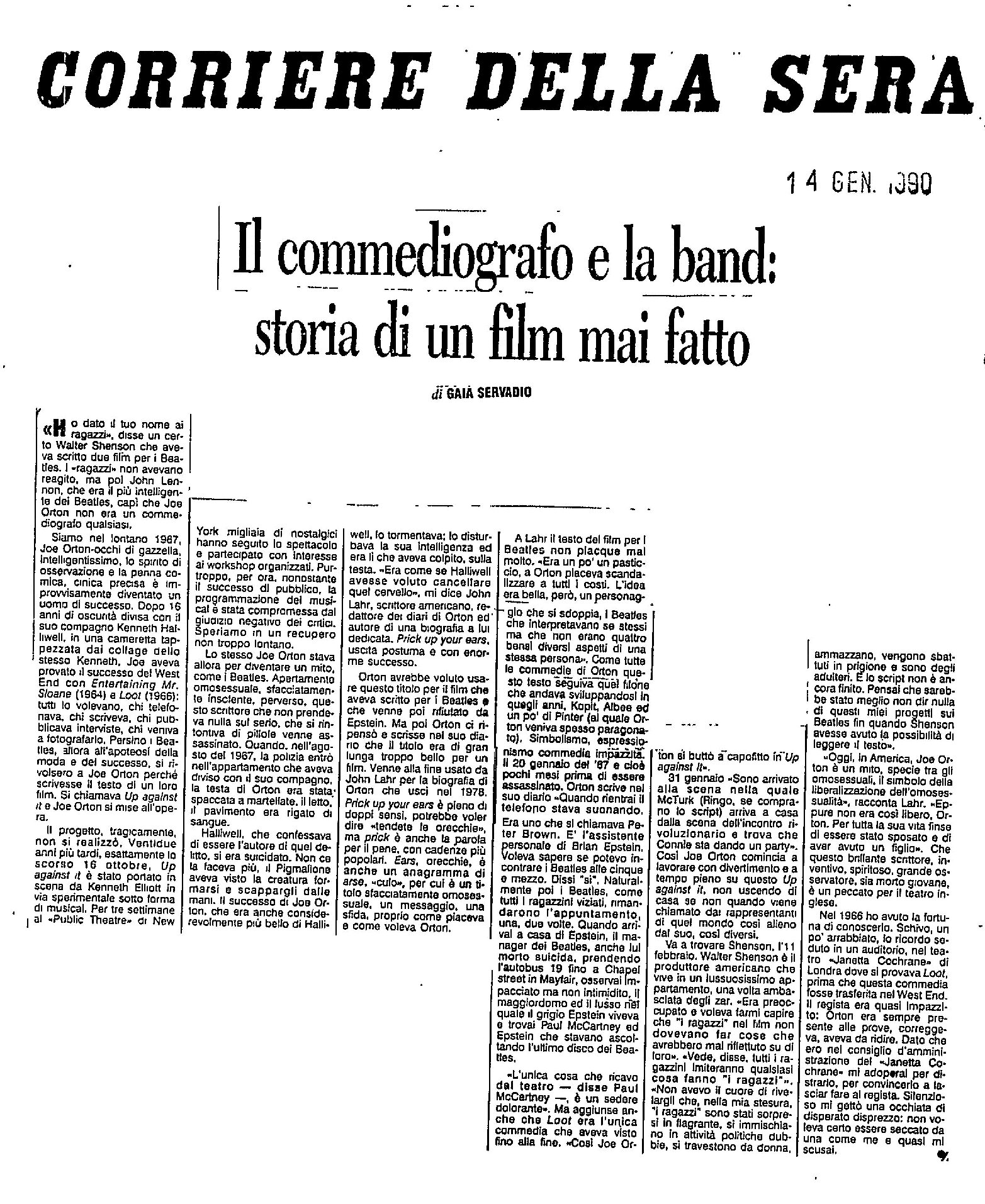 RS_21_1989-1990_360.pdf