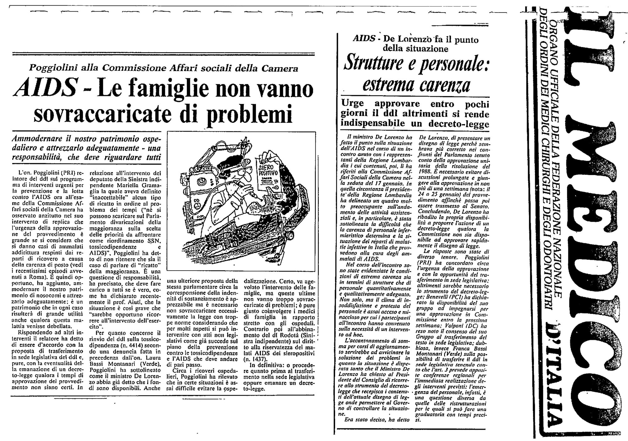 RS_21_1989-1990_386.pdf