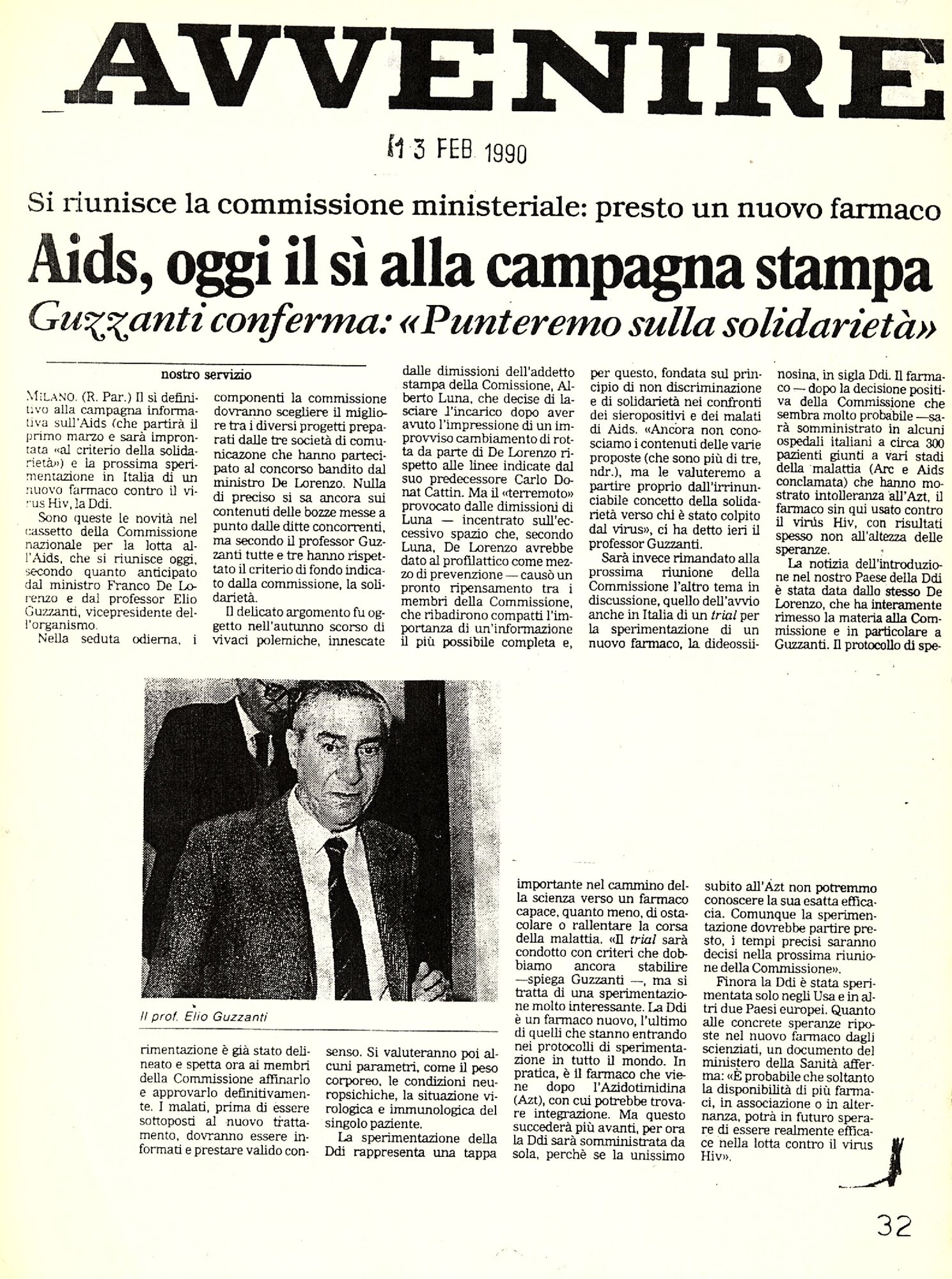 RS_21_1989-1990_442.pdf