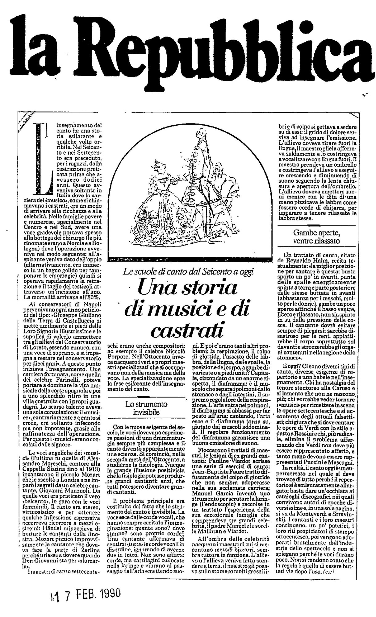 RS_21_1989-1990_408.pdf