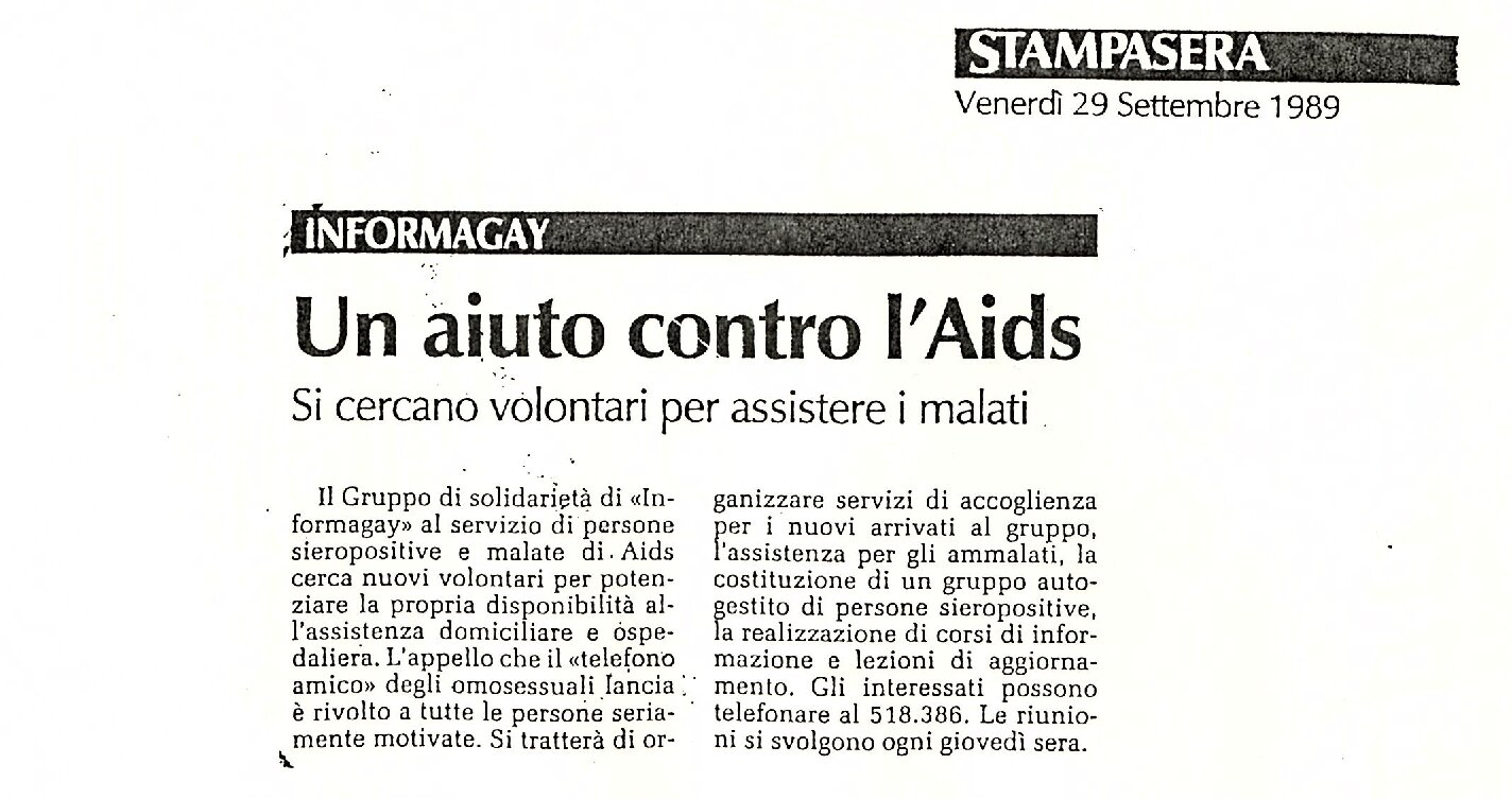 RS_21_1989-1990_213.pdf