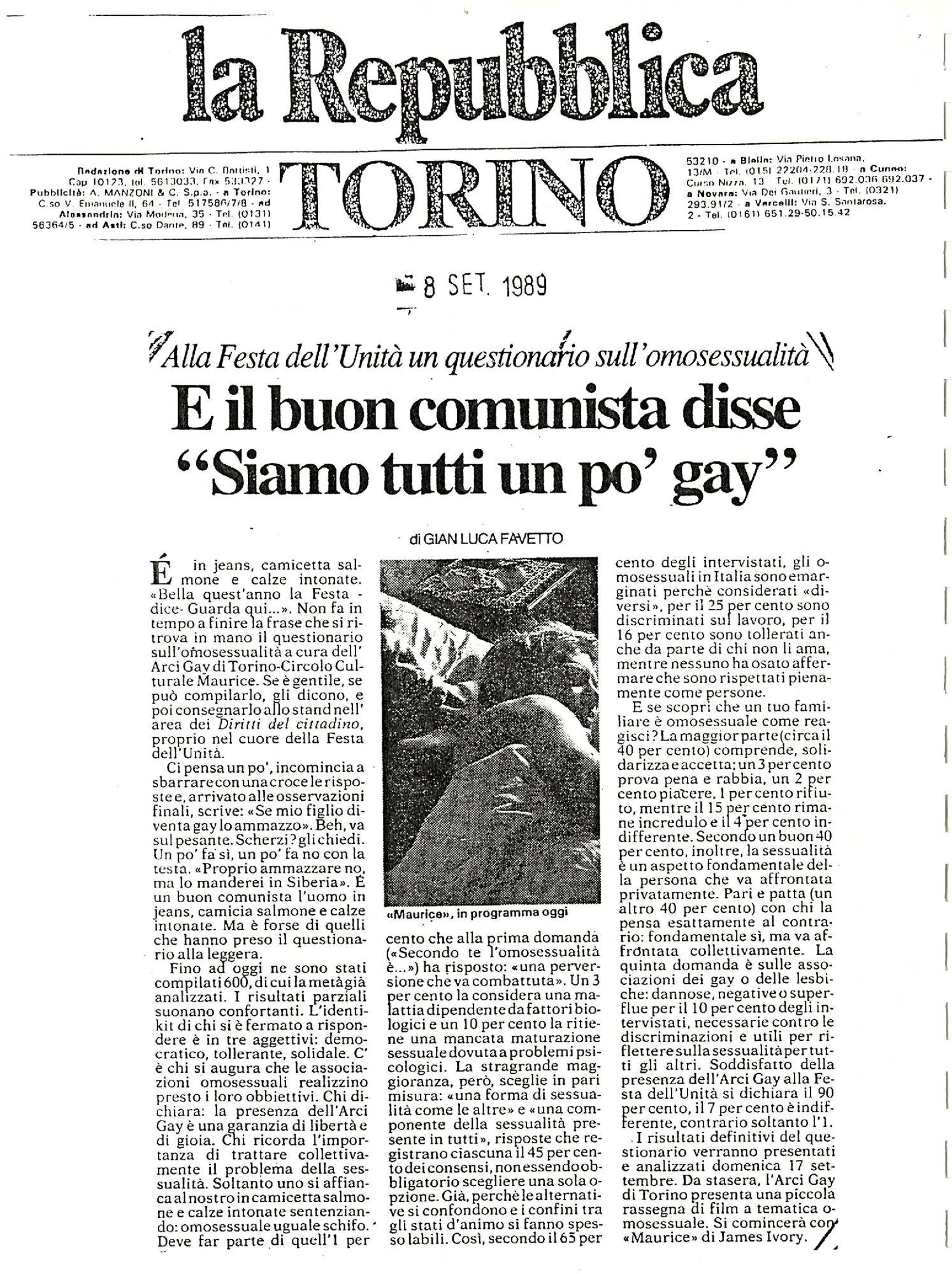 RS_21_1989-1990_205.pdf