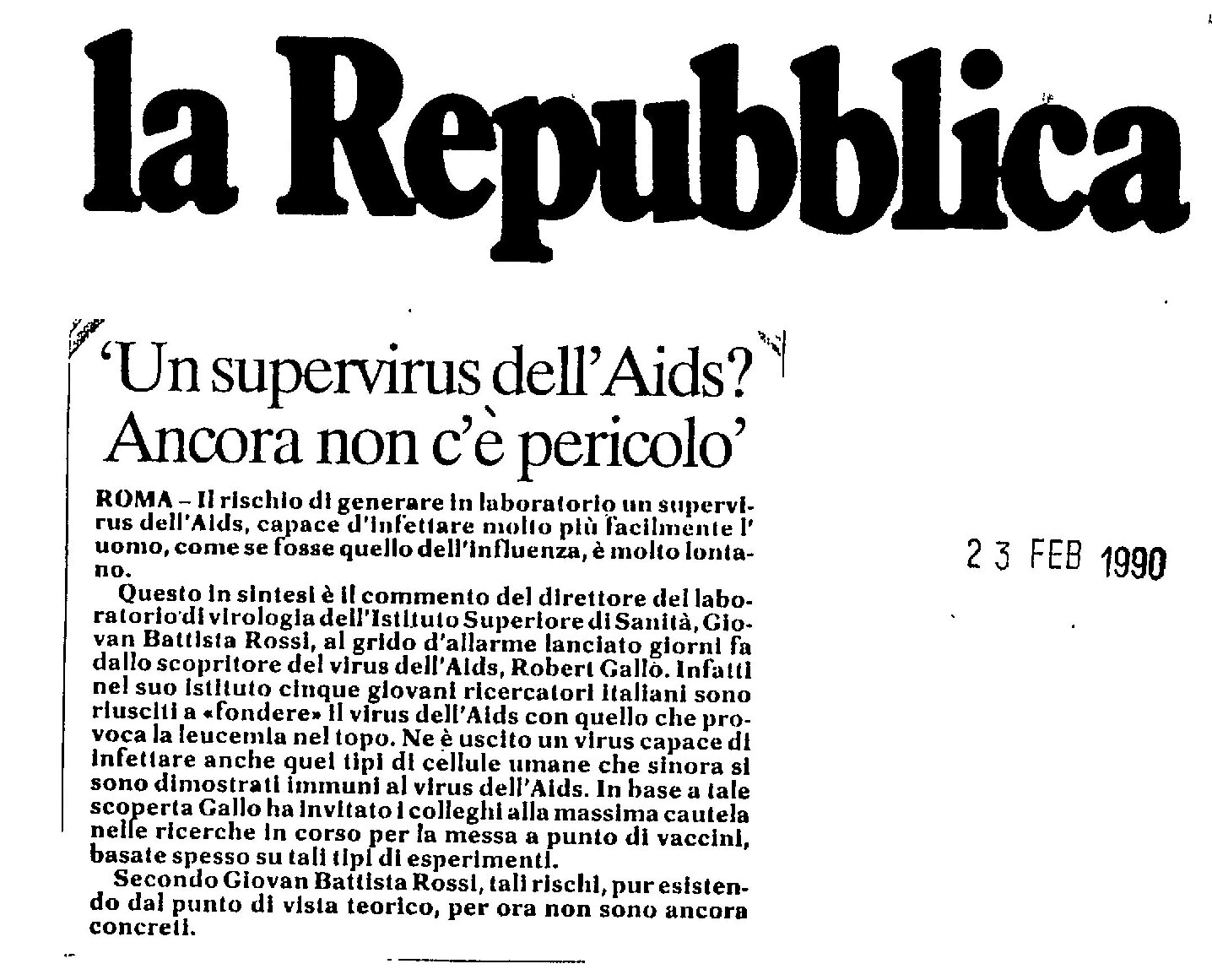 RS_21_1989-1990_436.pdf