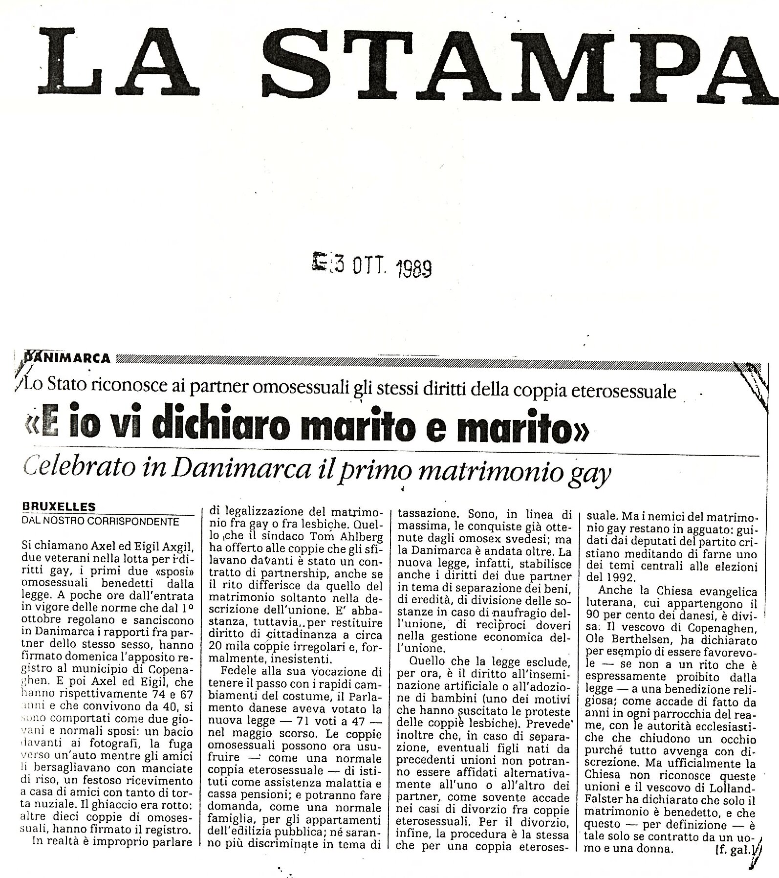 RS_21_1989-1990_231.pdf