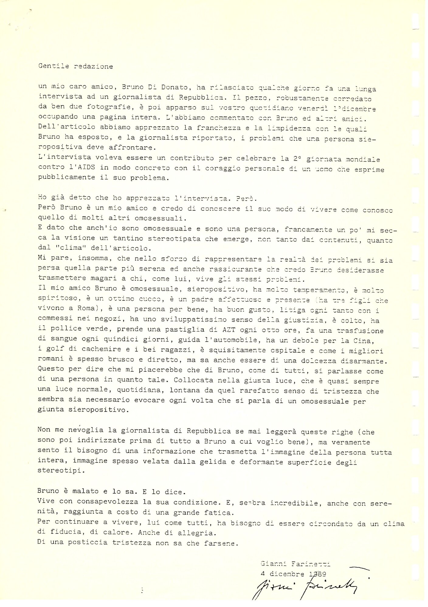 RS_21_1989-1990_256.pdf